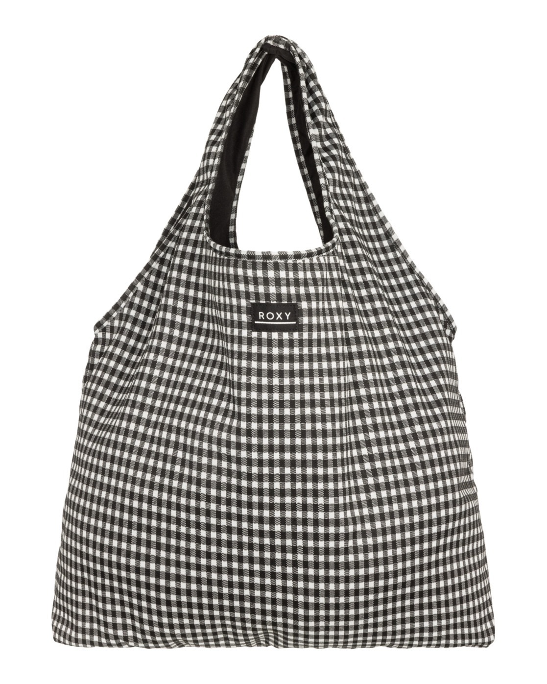 Roxy Schultertasche »Urban Party«