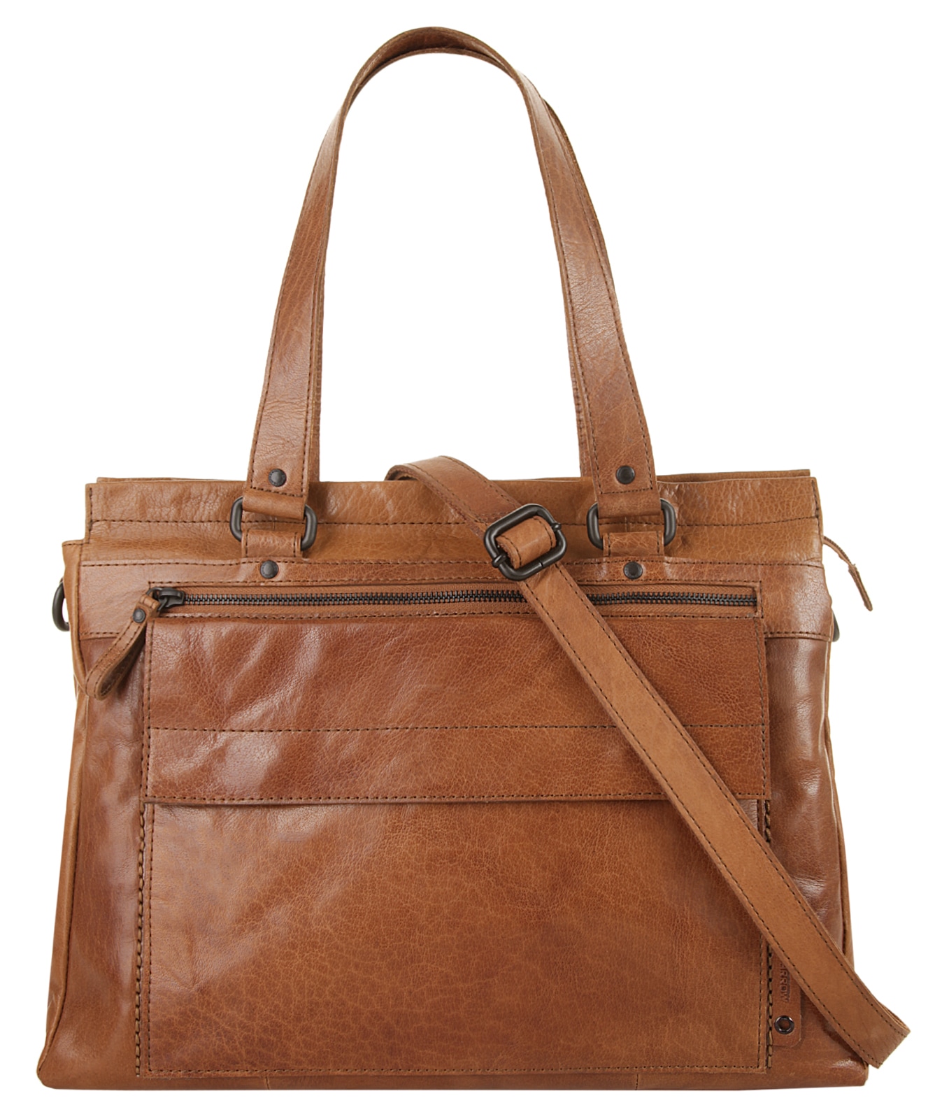 Shopper 