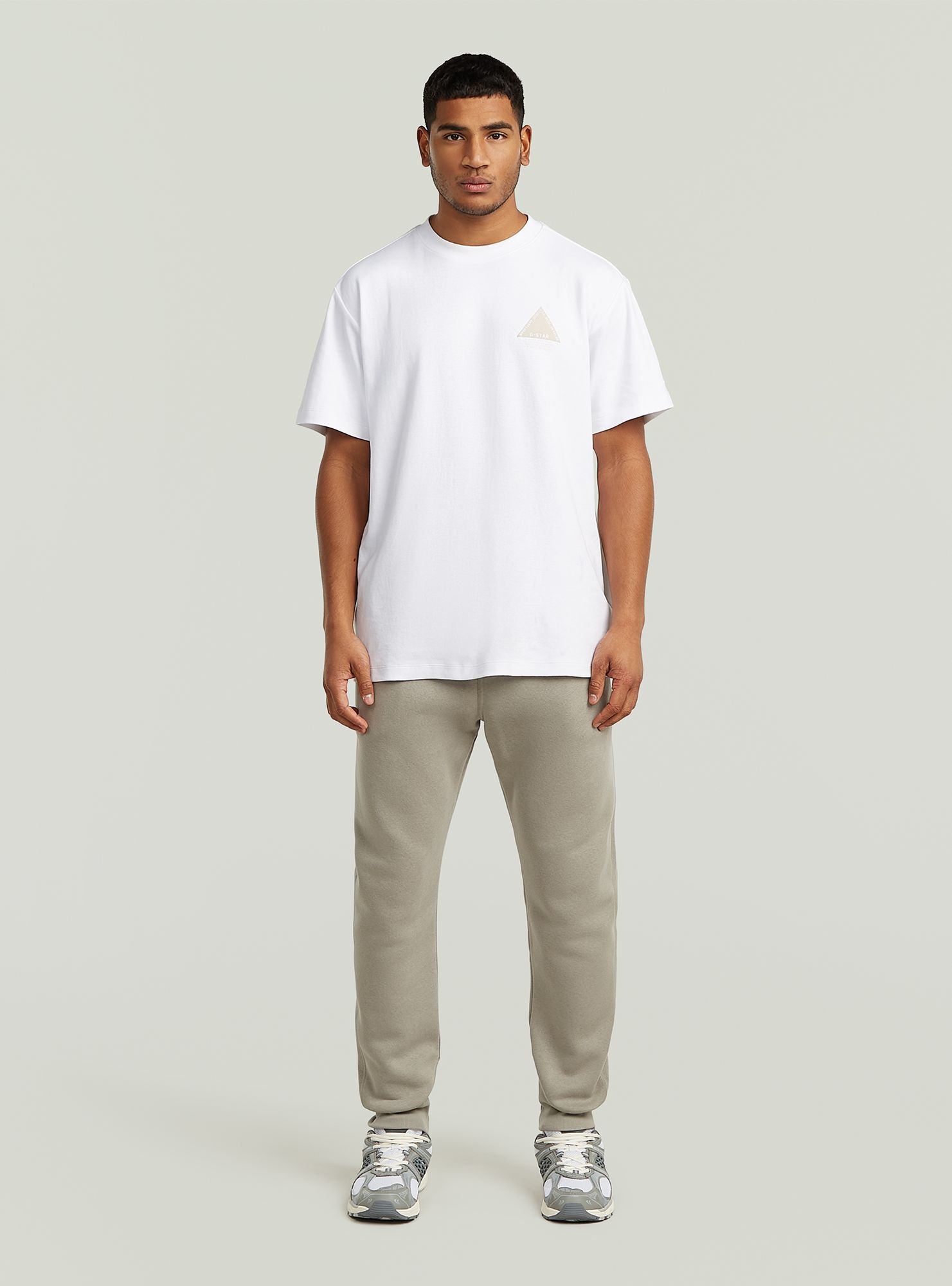 G-STAR Trainingshose »Premium Core Type C Sweatpants«