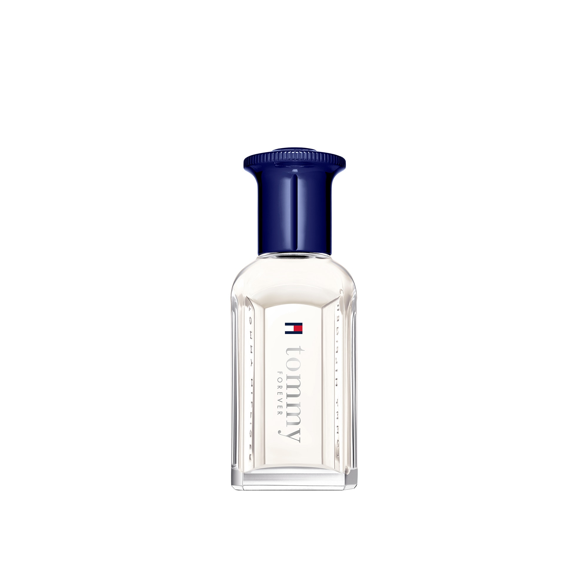 Tommy Hilfiger Eau de Toilette »Tommy Core Forever«