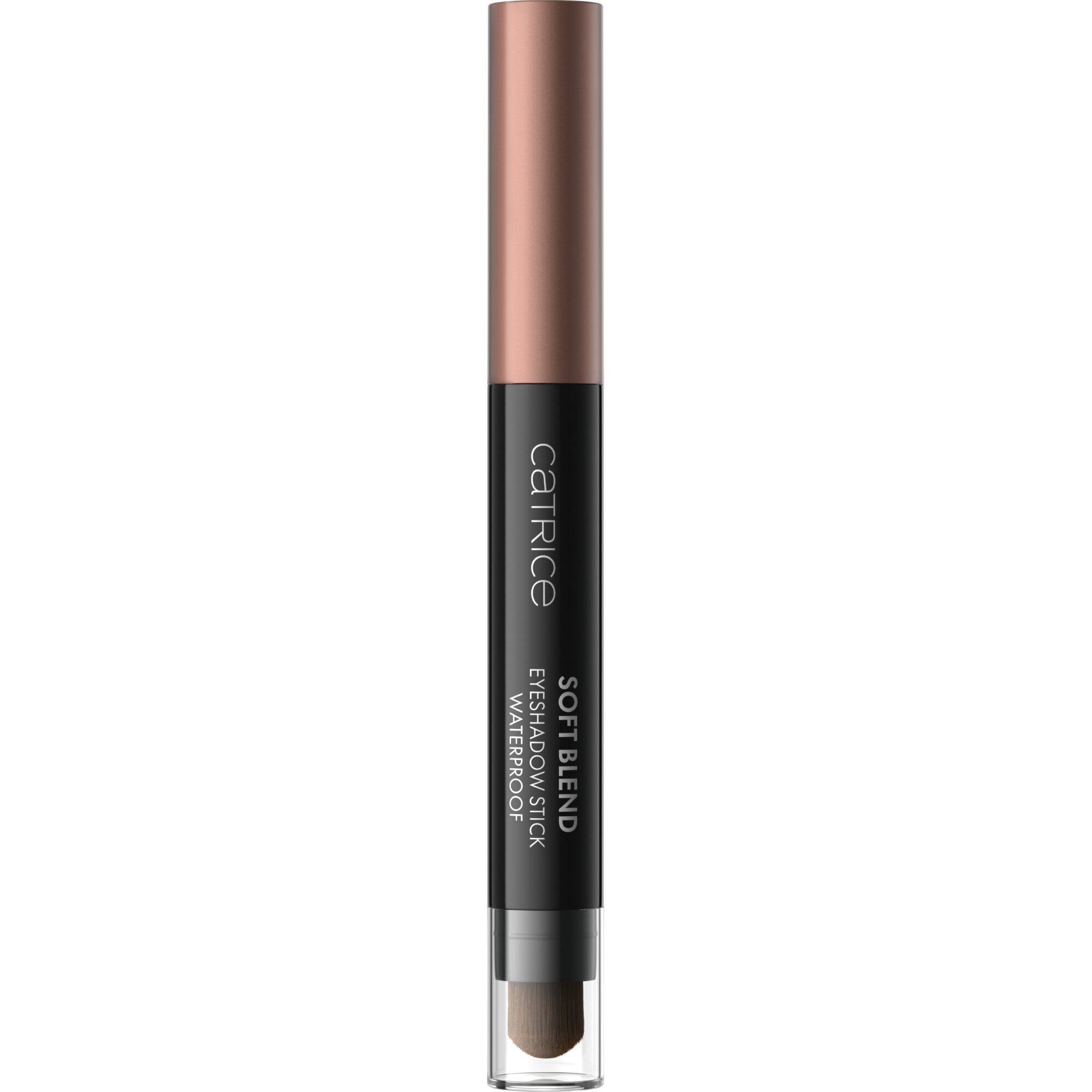 Catrice Lidschatten »Soft Blend Eyeshadow Stick Waterproof«