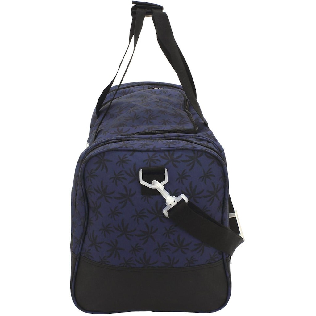 F23™ Reisetasche »Miami, 63 cm«, groß