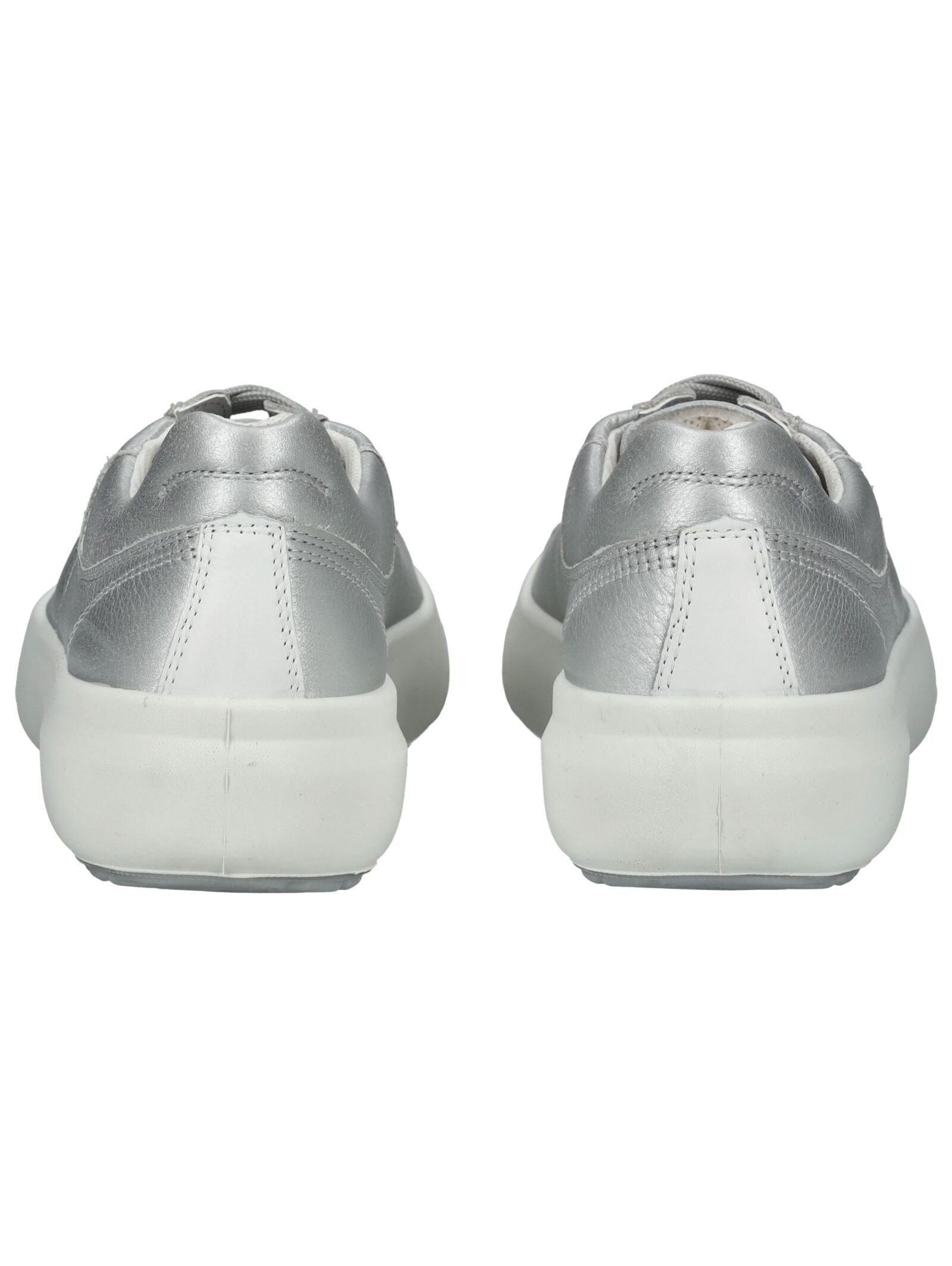 Legero Sneaker »Legero Sneaker Nappaleder«