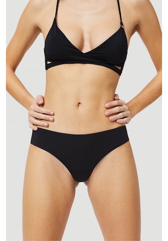 O'Neill Bikini-Hose »Maoi Mix Bikini Bottom« kaufen