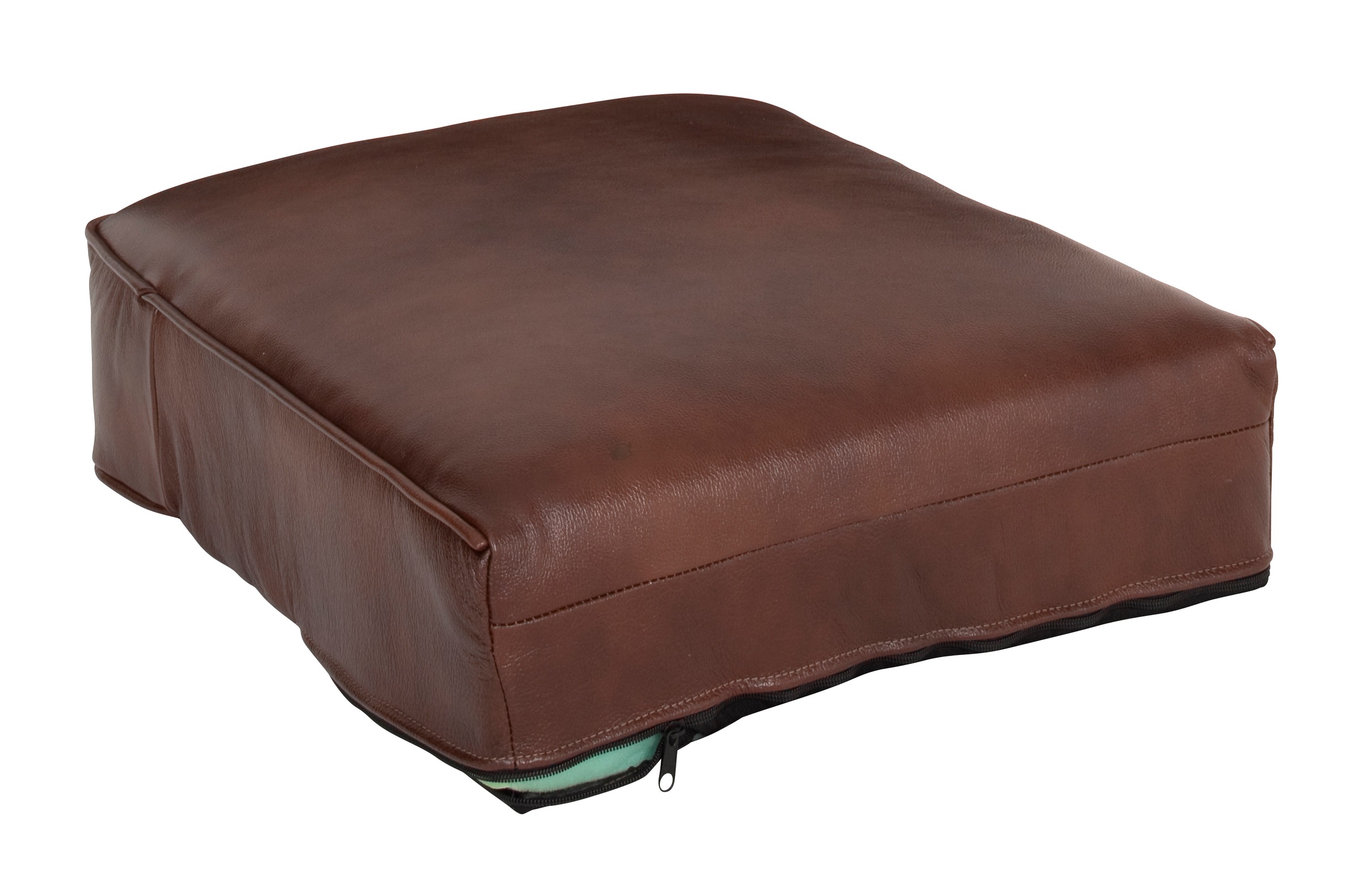 Max Winzer® Chesterfield-Sofa »Kent edel und bequem, tolle Detailverarbeitung, komfortable Armlehnen«, 3-Sitzer mit aufwendiger Knopfheftung, Breite 205 cm