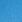 mittelblau mittelblau
