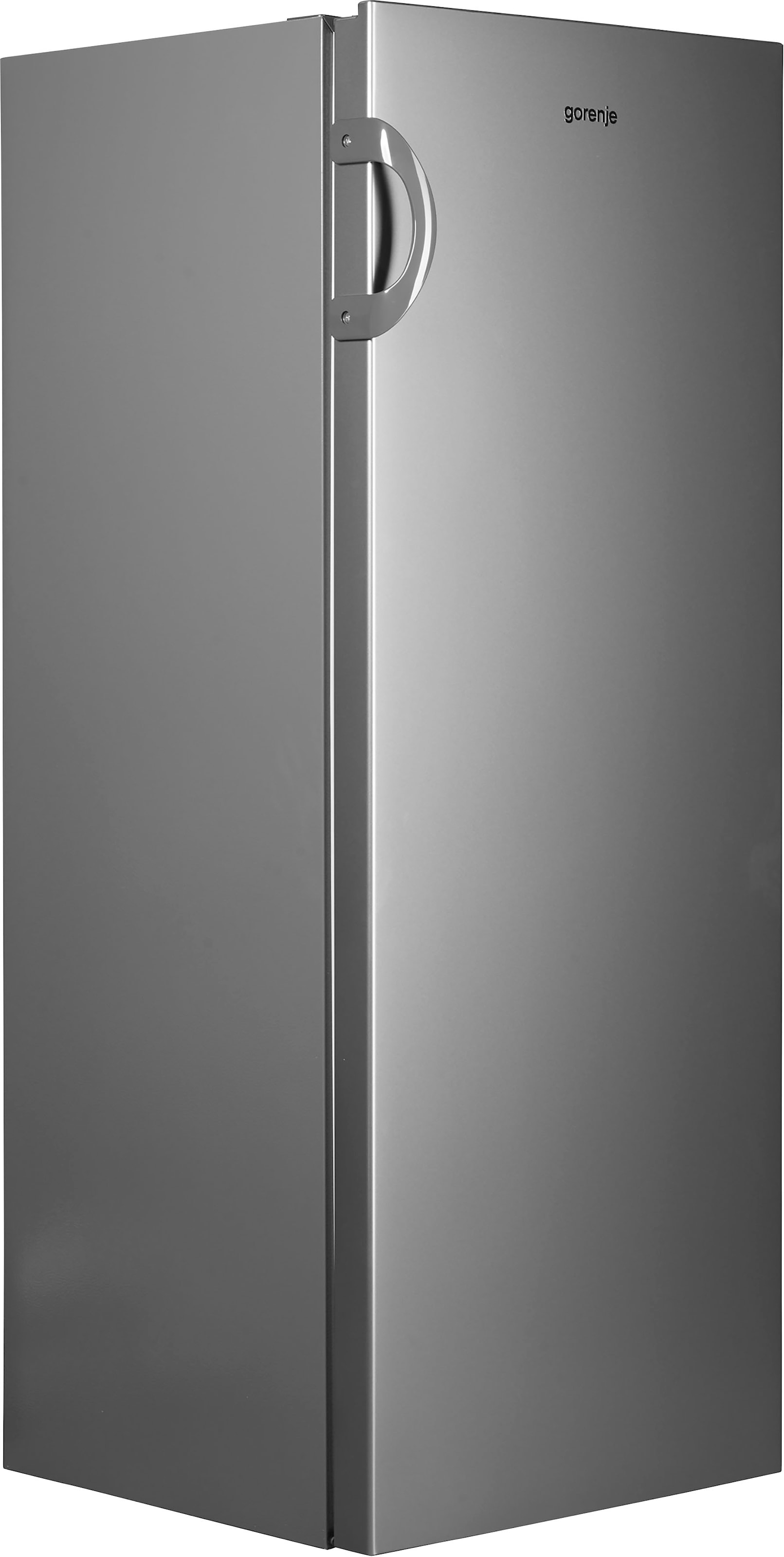 GORENJE Kühlschrank »R4142PS«