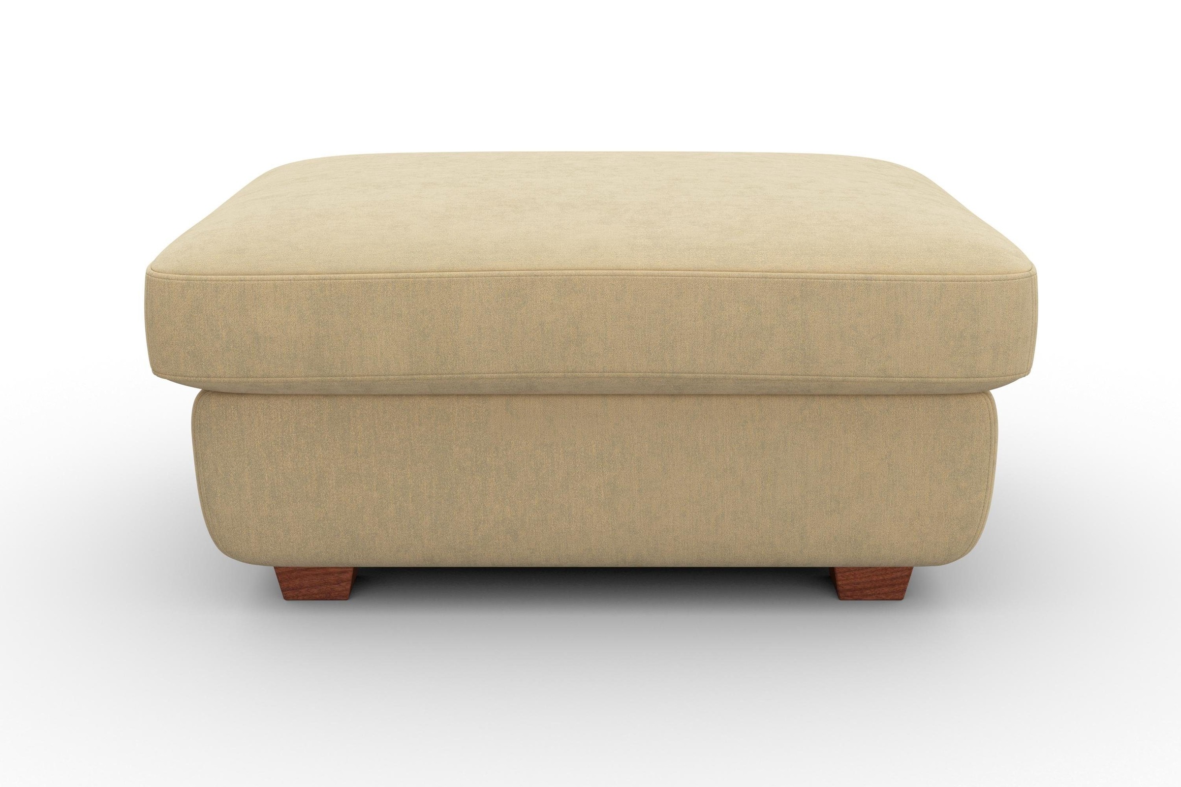 machalke® Hocker »valentino«
