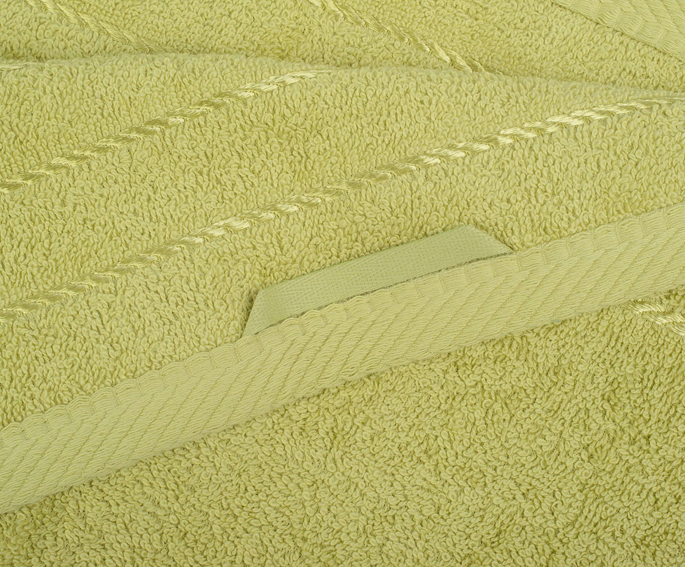 Gözze Handtücher »Berlin«, (2 St., 2er Set Handtücher 50 x 100 cm)