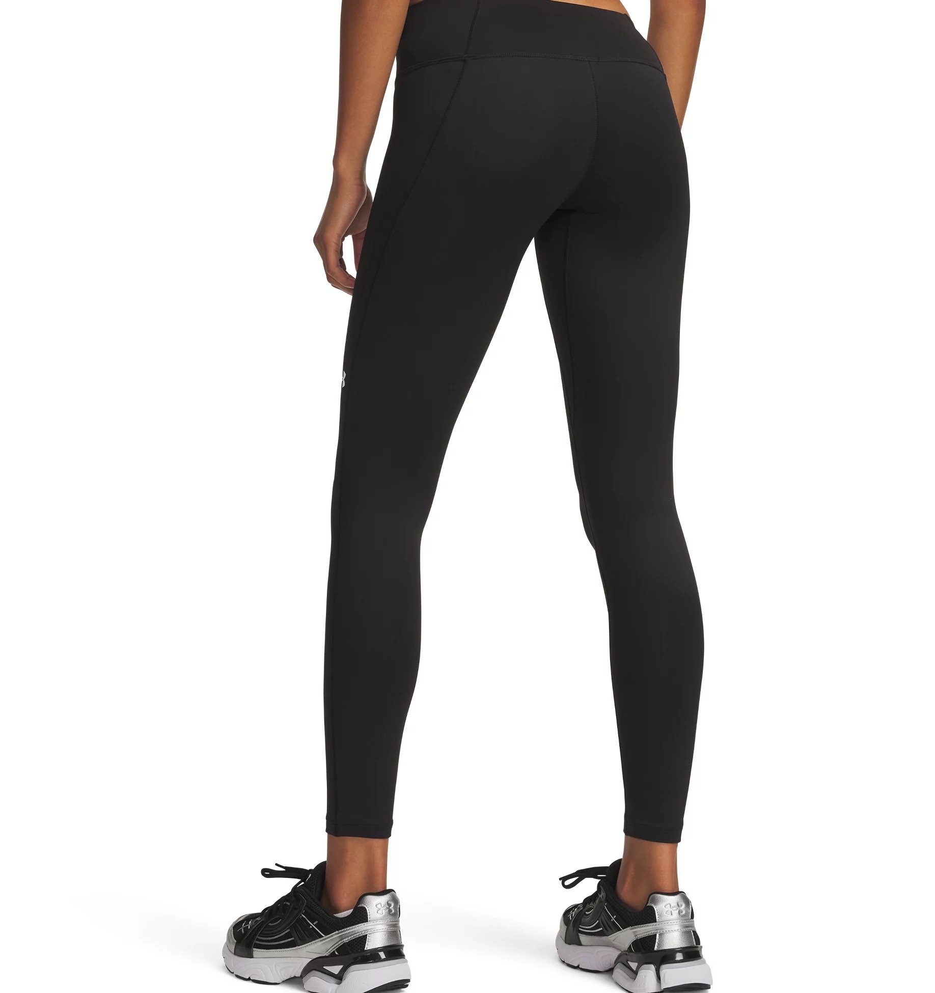 Under Armour® Funktionstights »UA COLDGEAR LEGGING«  für Sportmode und Fitness, sportlicher Stil, bequeme Passform