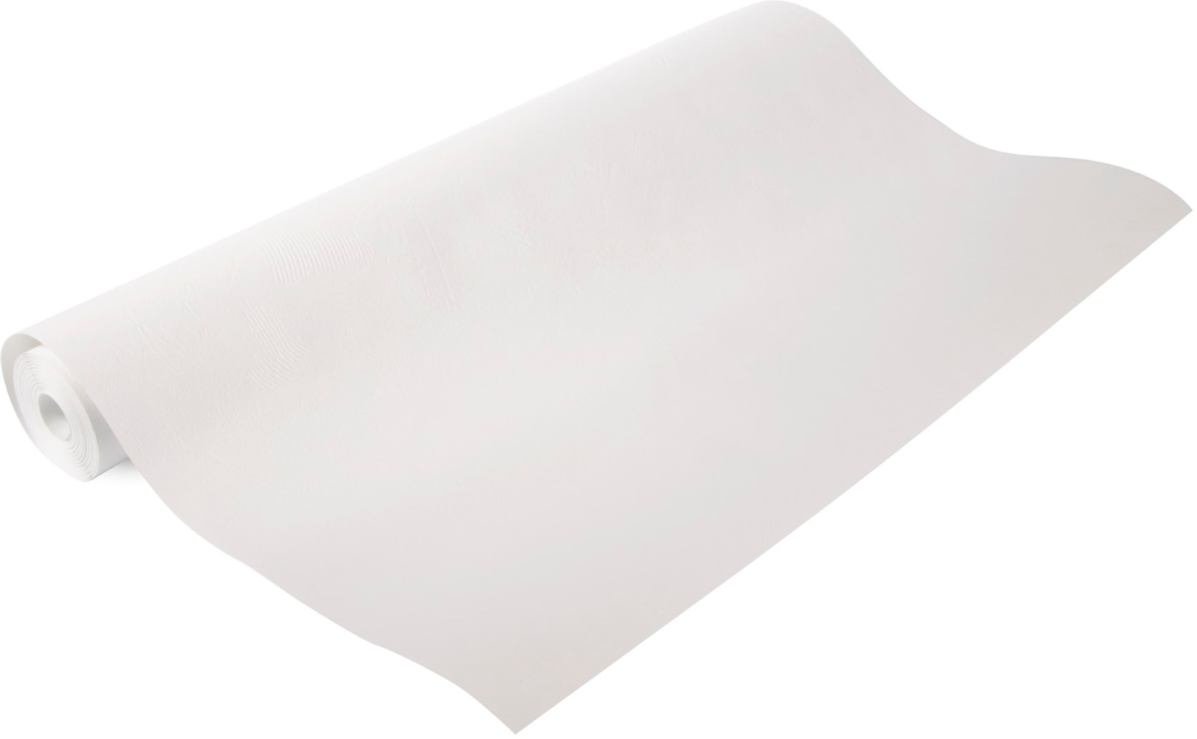 Superfresco Easy Vliestapete »Putz« geprägt 1000 cm Länge