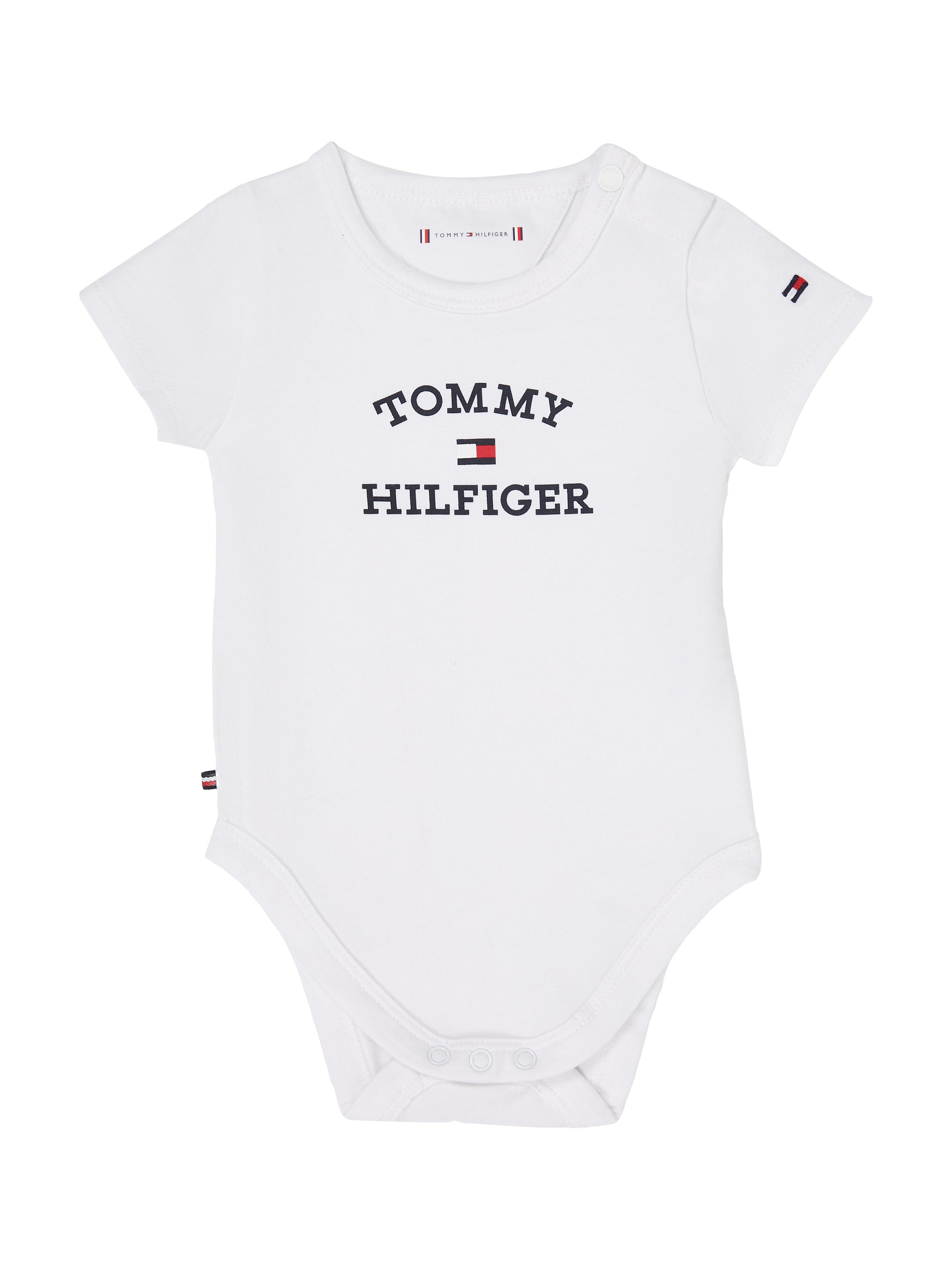 Baby tommy online