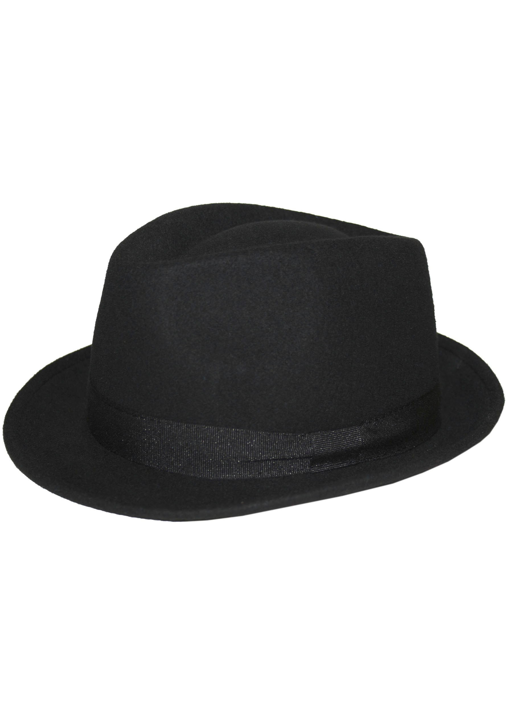 kaufen günstige - online Hüte Mode