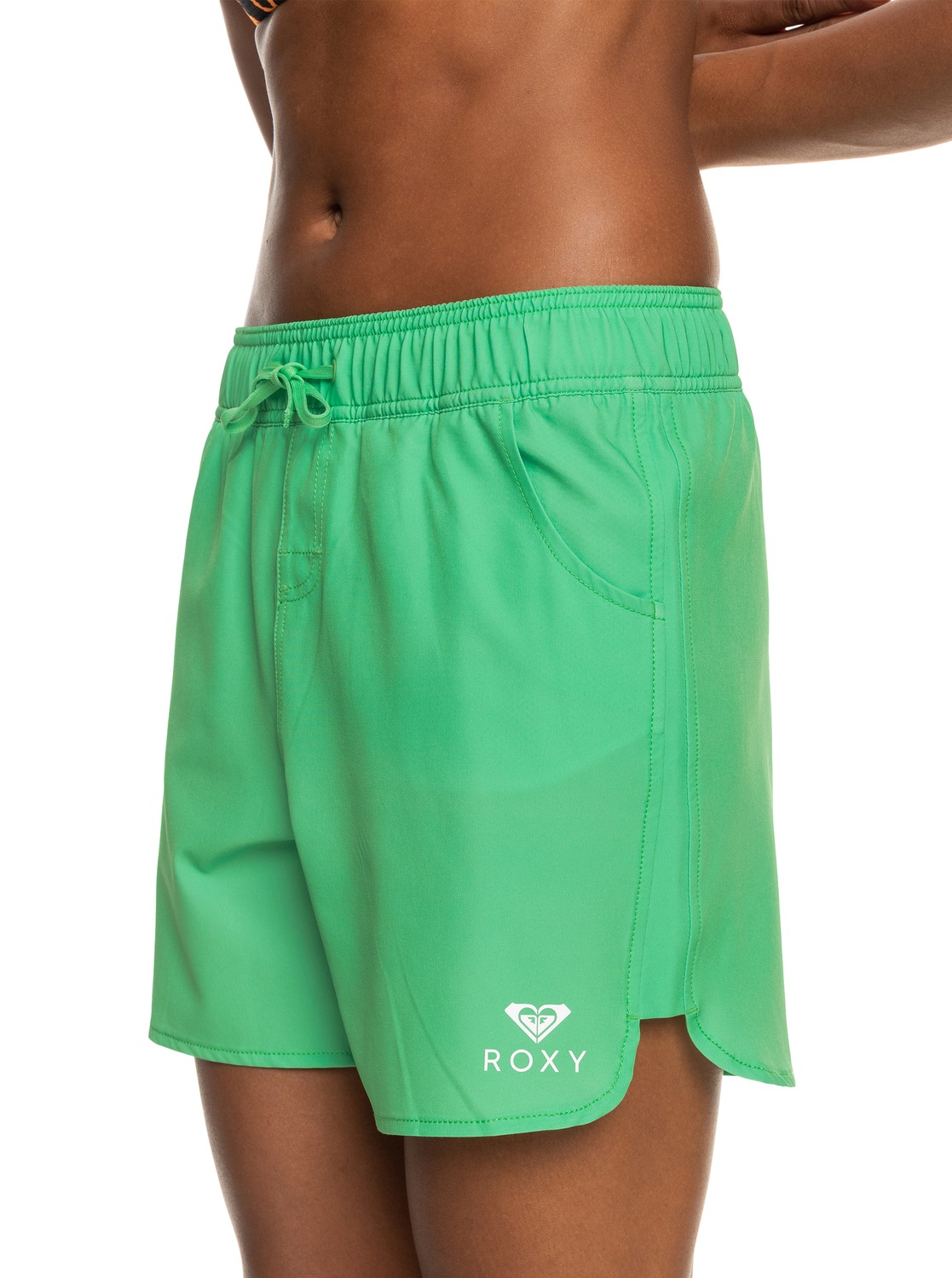 5. Bild von Roxy Boardshorts »Roxy Wave 5"«