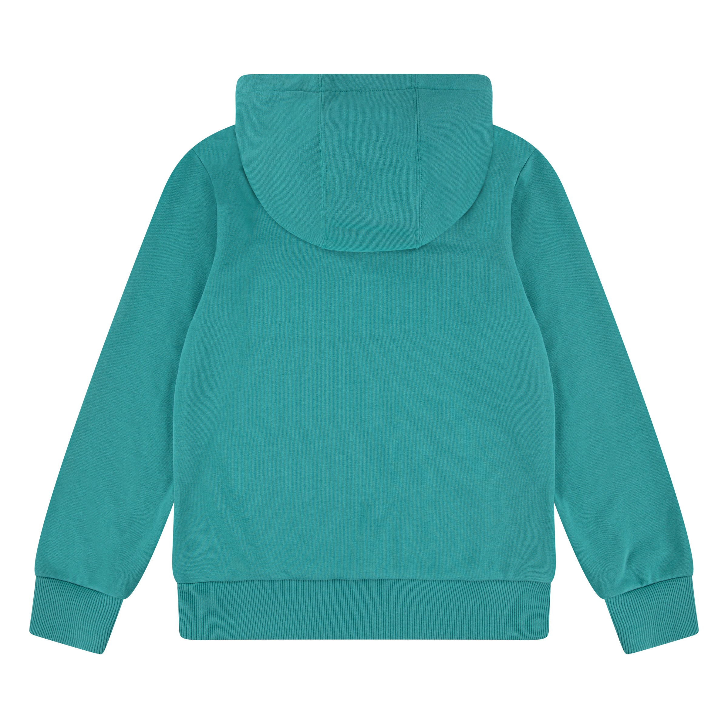 Levi's® Kids Kapuzensweatshirt »LVB BATWING PULLOVER HOODIE«, for BOYS