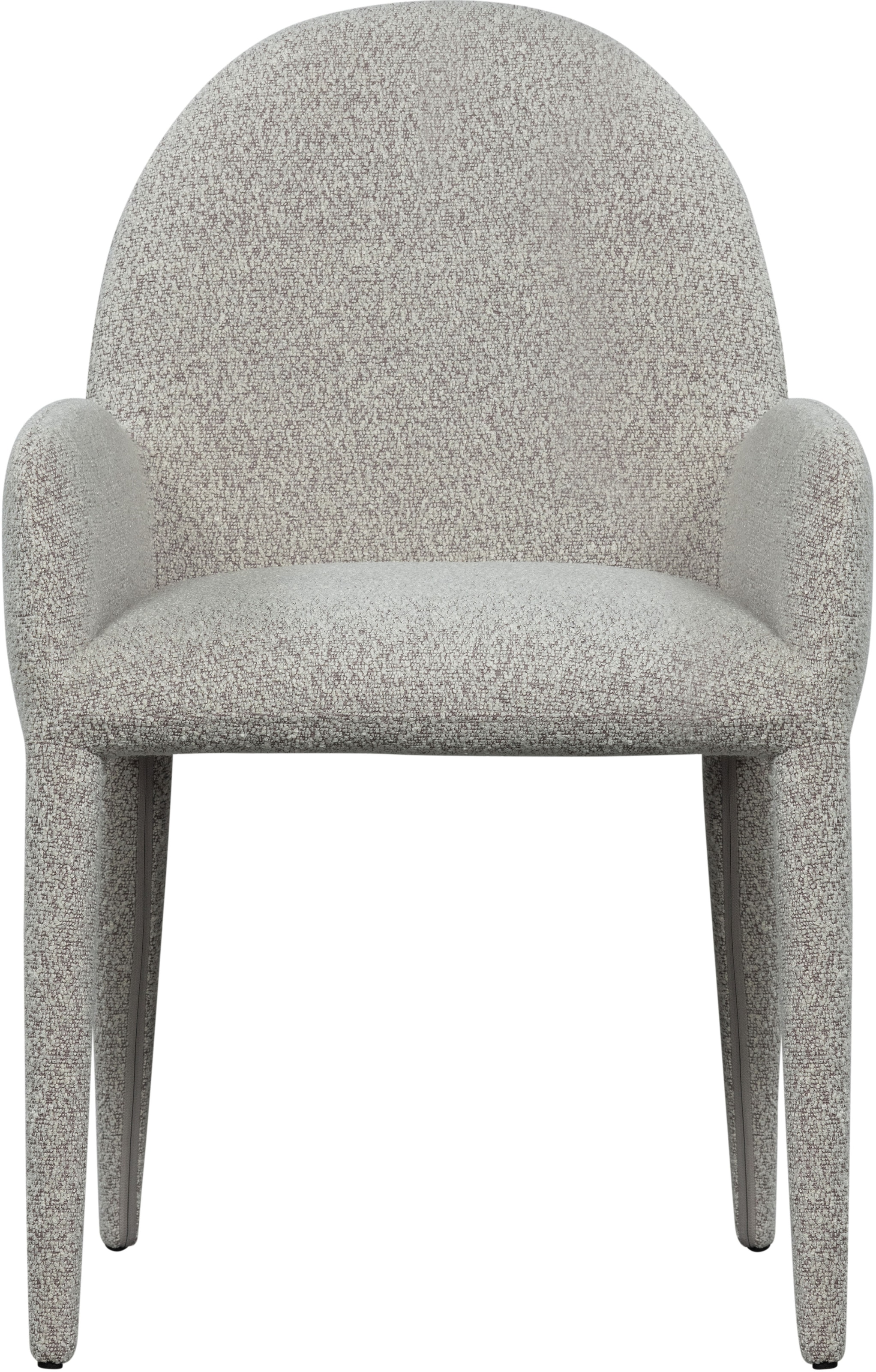 WOOOD Esszimmerstuhl ()