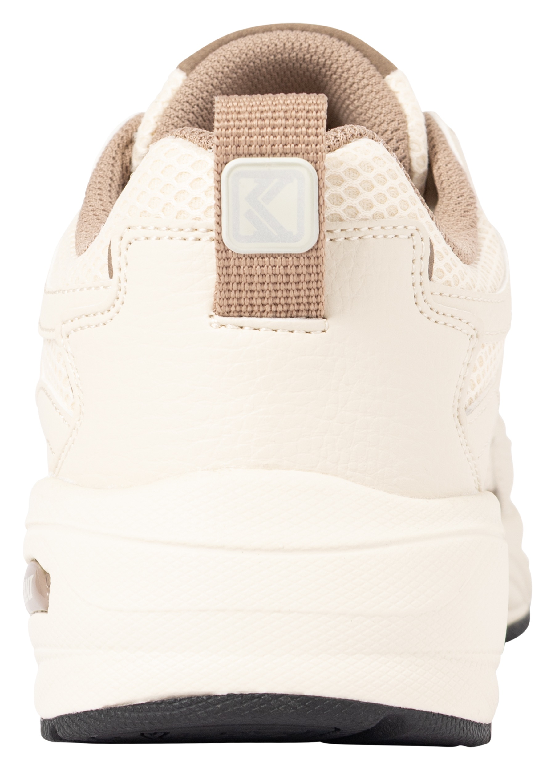 Karl Kani Sneaker »PRIME RUNNER 2«  Y2K Style