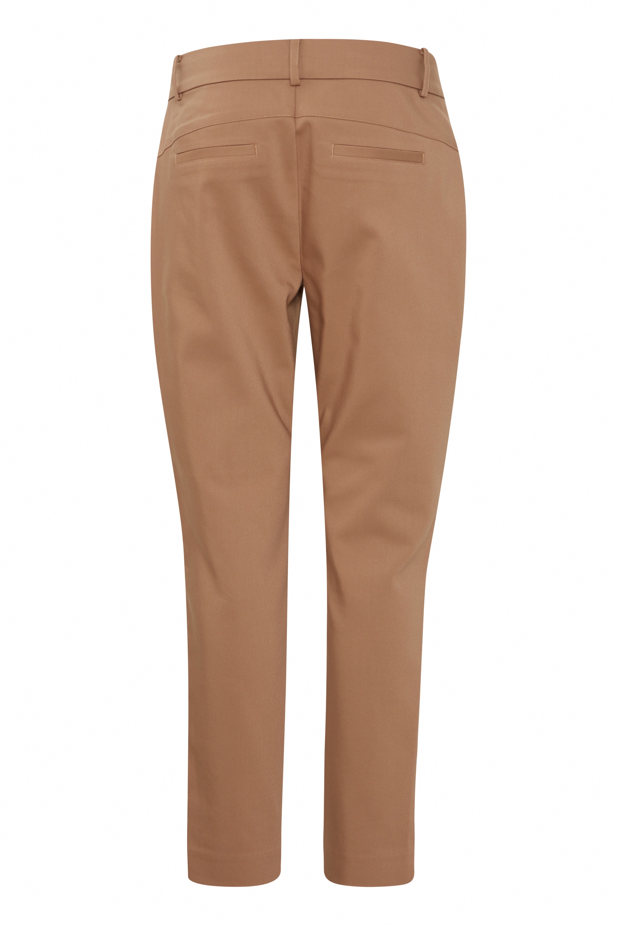 fransa Stoffhose »Casual Hose FRVITA«