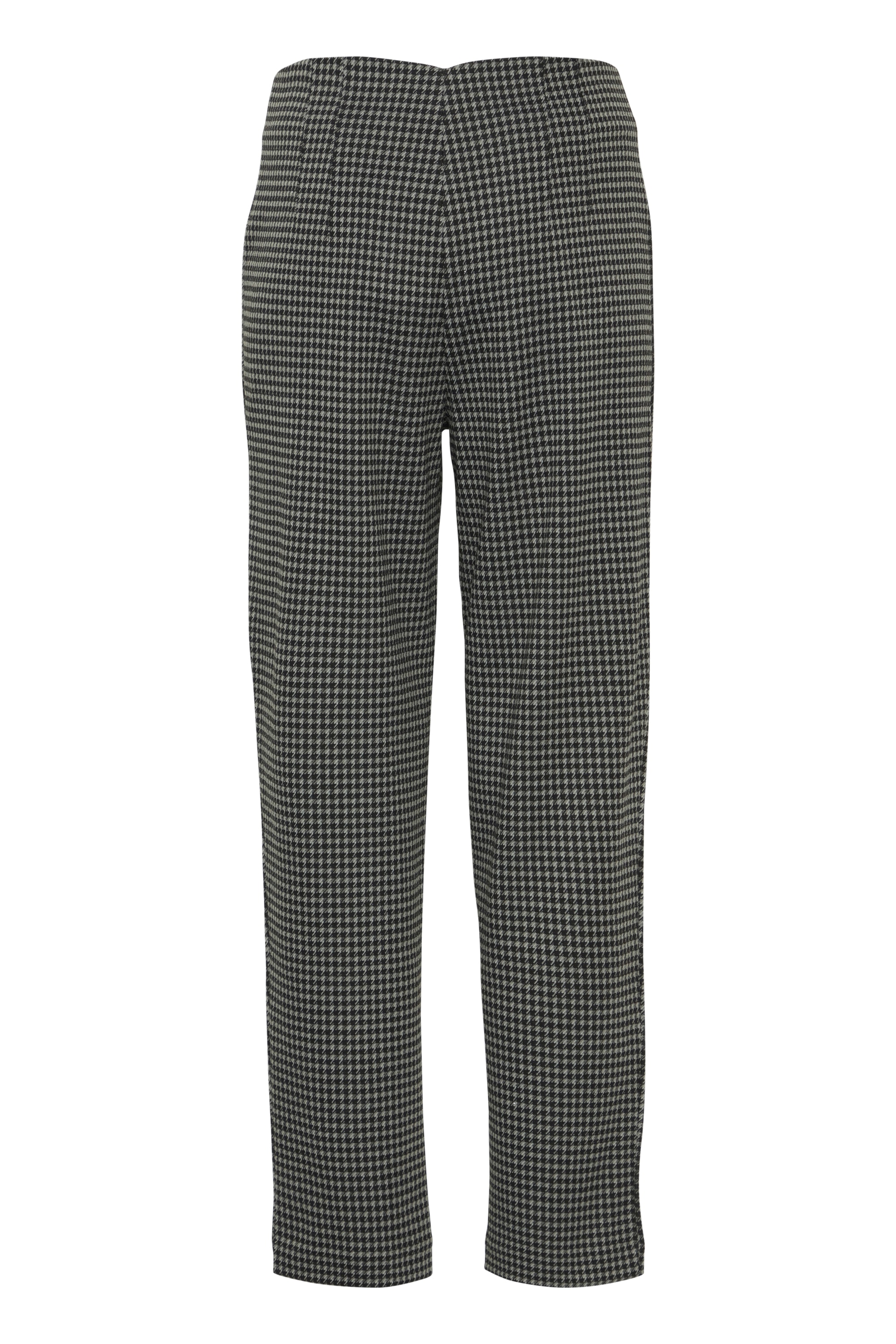 Ichi Stoffhose »IHKATE HOUNDSTOOTH PA3«