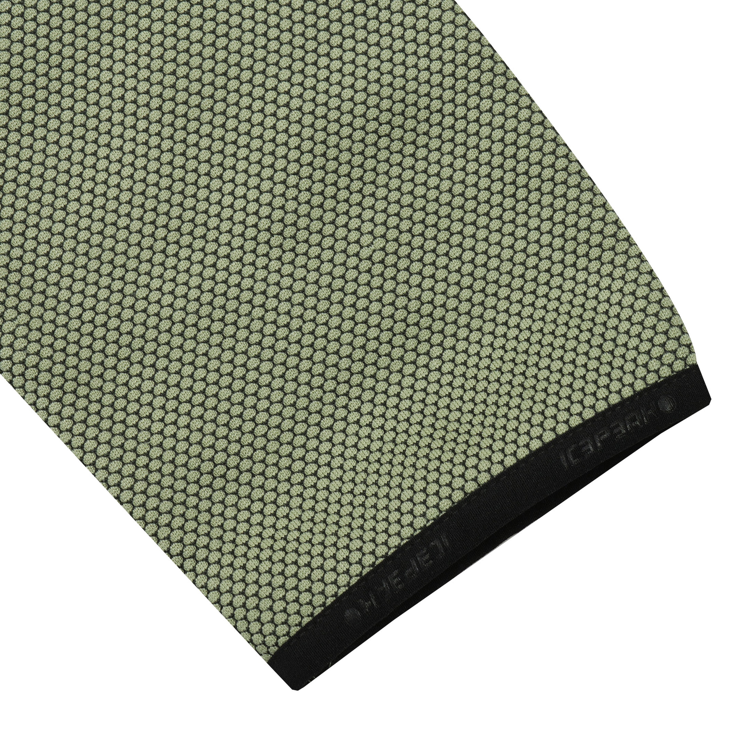 Icepeak Fleecejacke »BREDSTEDT« sportlicher Stil, mit Stehkragen, mit Reißverschlusstaschen