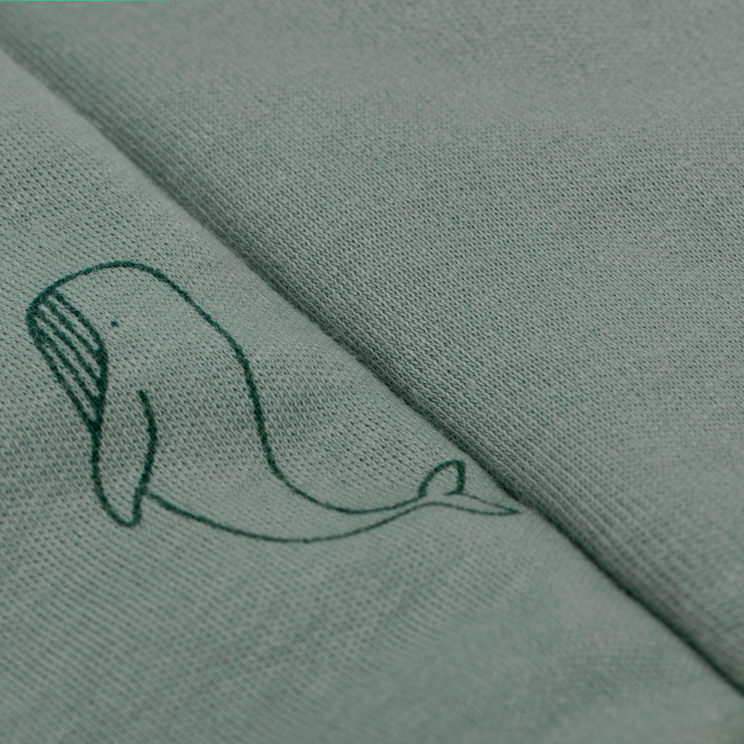 Fillikid Babyschlafsack »wattiert, rund« für das ganze Jahr und Raumtemperaturen von 15-21°C