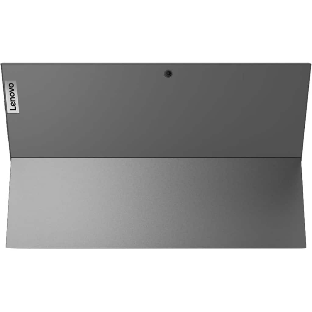 Lenovo Convertible Notebook »IdeaPad Duet 3 10IGL5«, (26,16 cm/10,3 Zoll), Intel, Celeron, UHD Graphics 600, Office 365