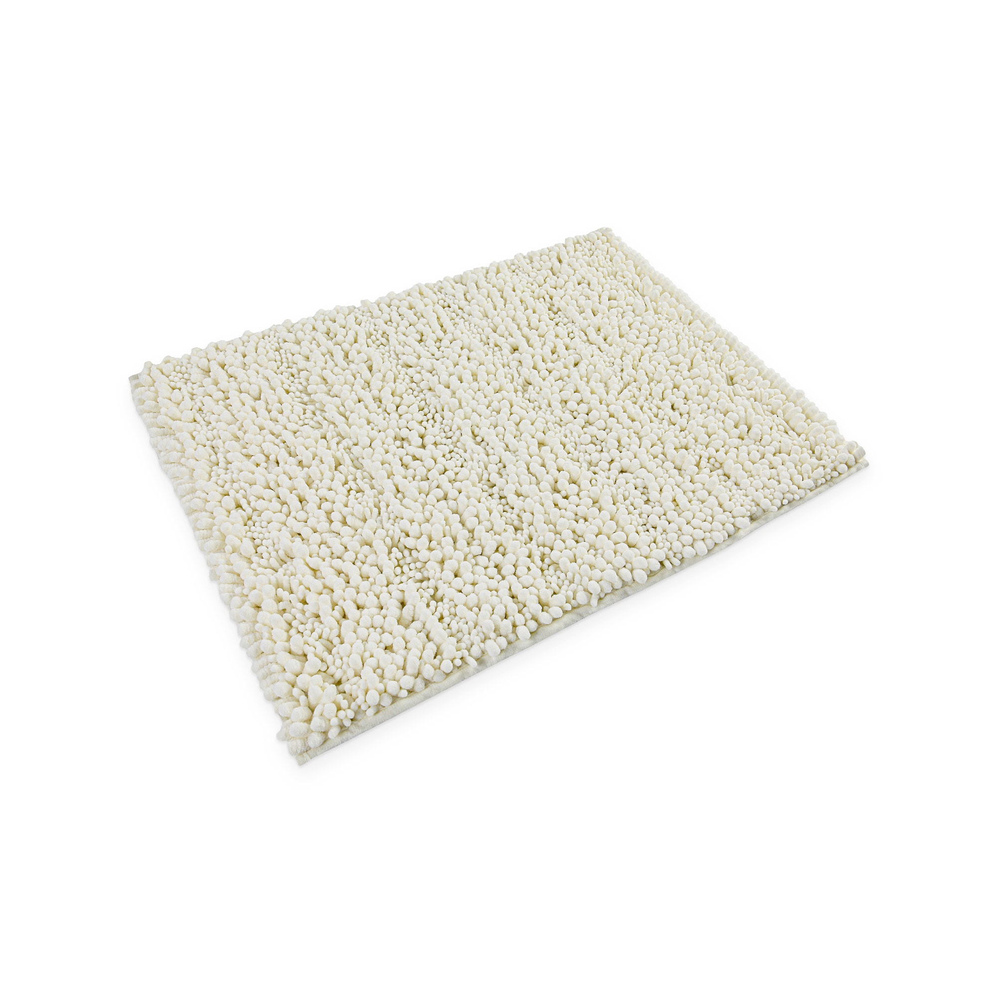 Wecon home Basics Badematte »Benno« Höhe 22 mm waschbar, rutschfest, sehr w günstig online kaufen