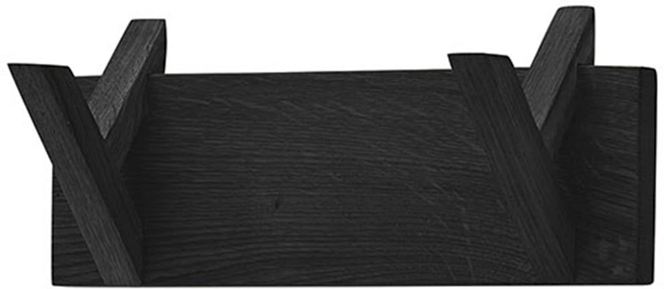 MCA furniture Garderobenpaneel »BANTRY Garderobenpaneel W5-30« günstig online kaufen