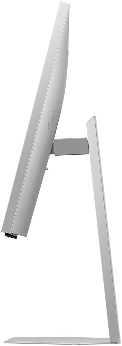 Samsung Gaming-Monitor »S27FG904XU« 68 cm/27 ″  3840 x 2160 px 1 Reaktionszeit 165 Hz