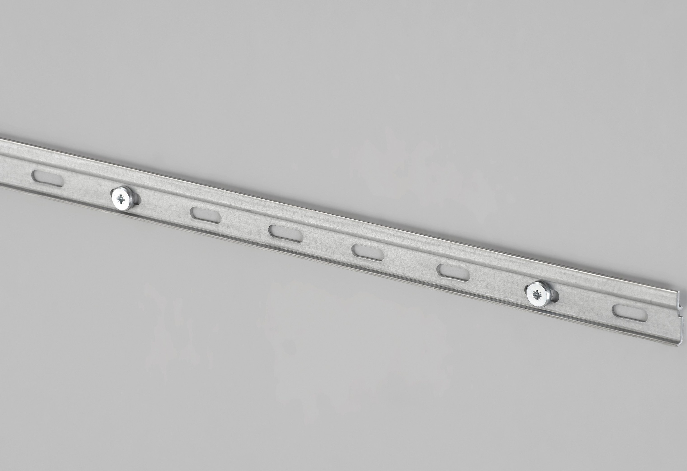 OPTIFIT Montagezubehör zur Aufhängung von Hängeschränken