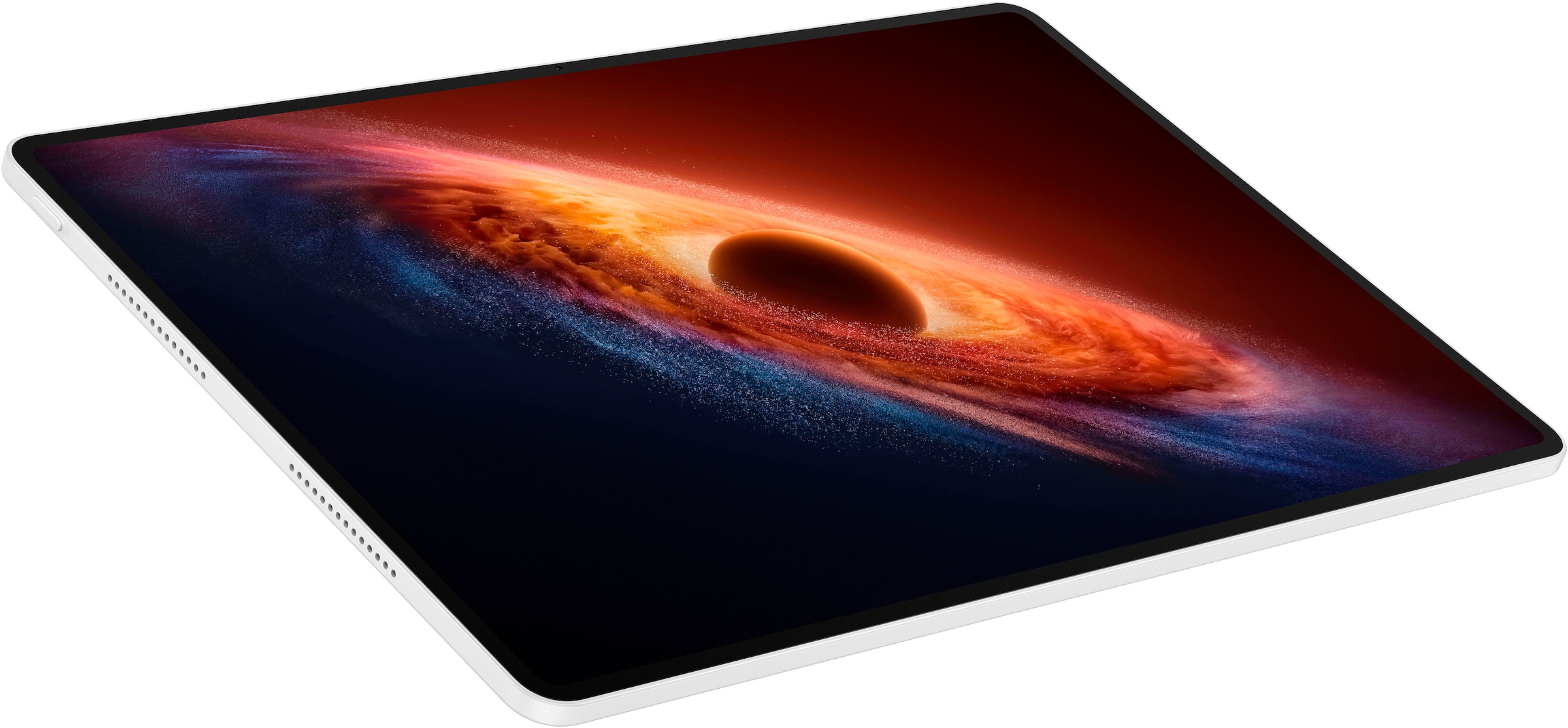 Honor Tablet »Magic Pad4« (31,24 cm / 12,3 ″) MagicOS )
