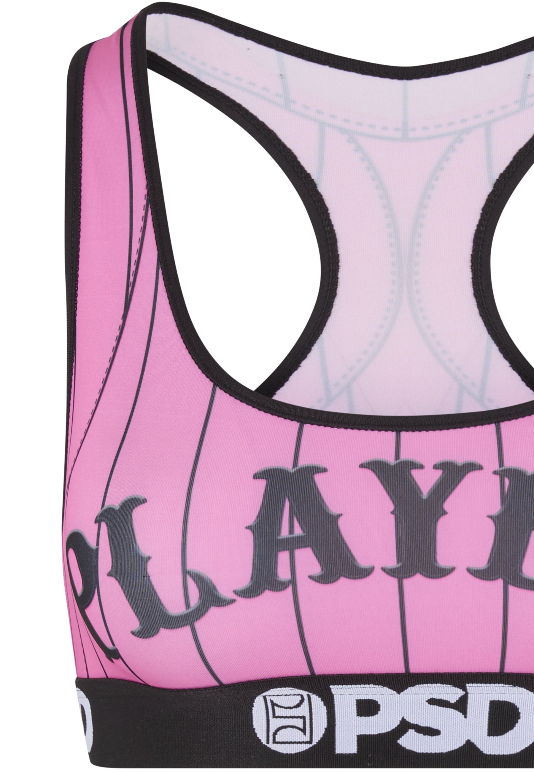 PSD Sport-BH »PSD PB PLAY BALL SB«