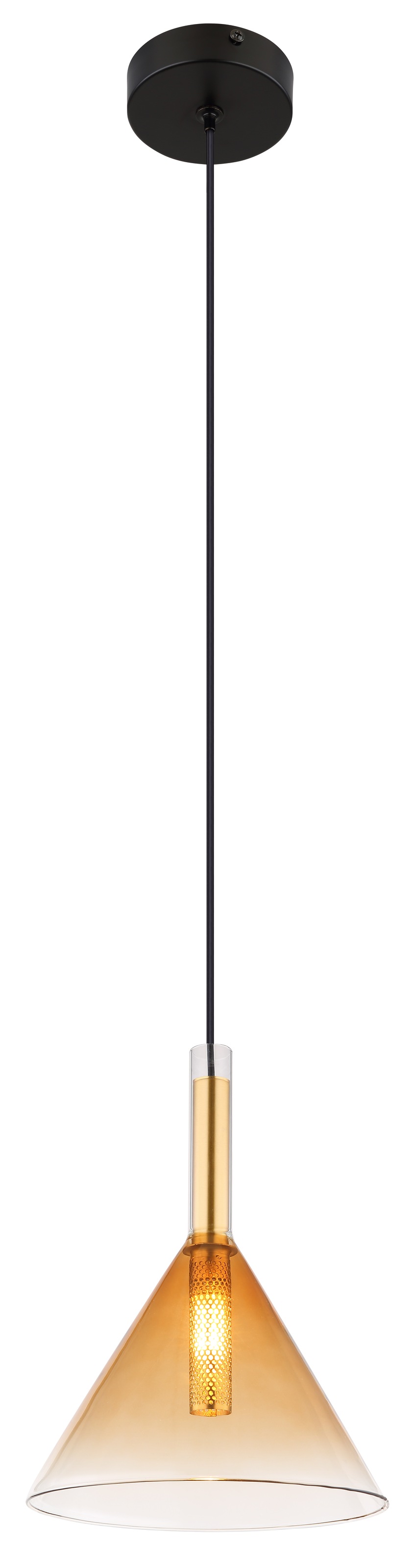 GLOBO LIGHTING Hängeleuchte »LOPUSA« G9 1 Stk. Hängelampe Esszimmer-Leuchte günstig online kaufen