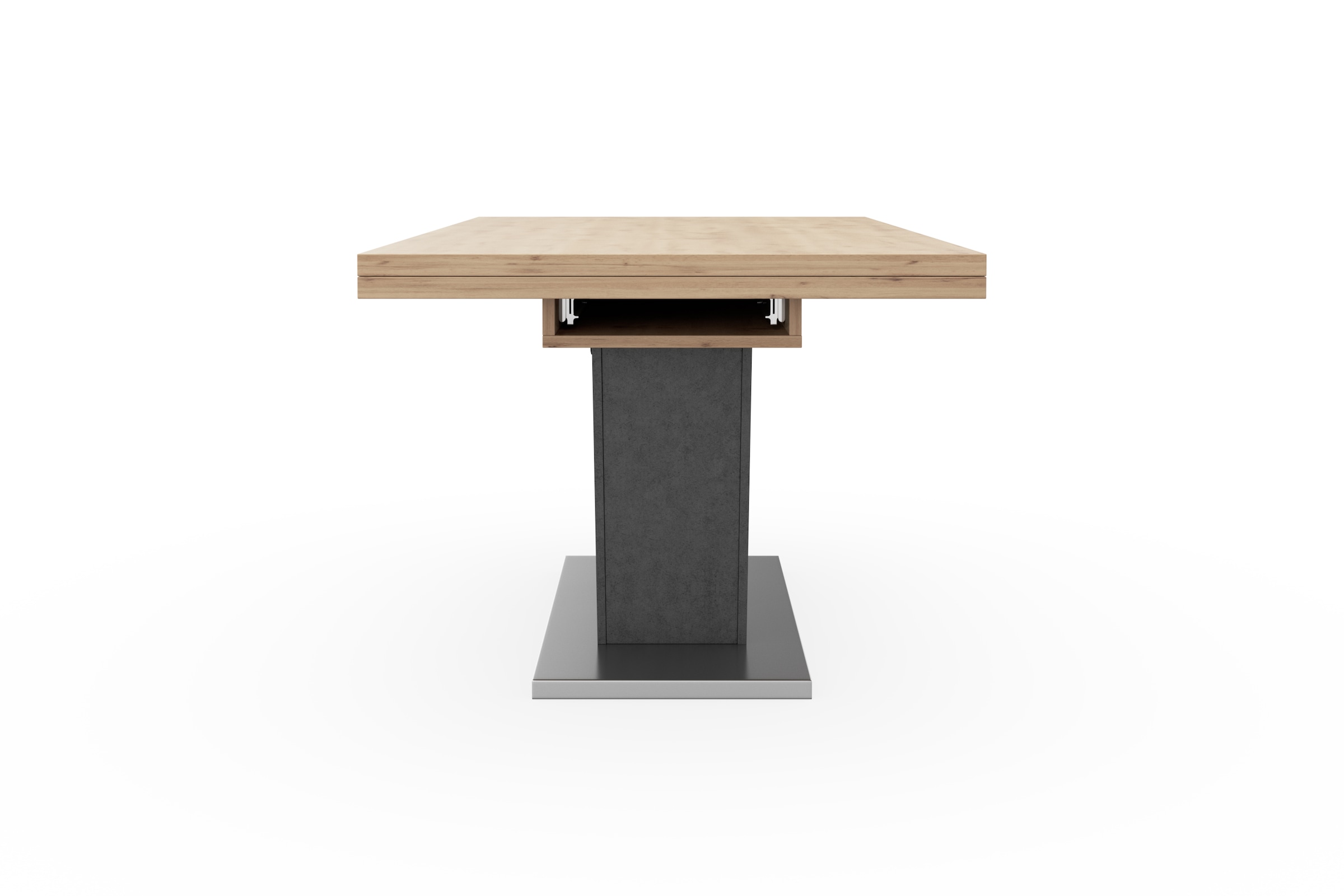 Mäusbacher Esstisch "Komfort Tisch TOPSELLER" OTTOs Choice, Mäusbacher Esst günstig online kaufen