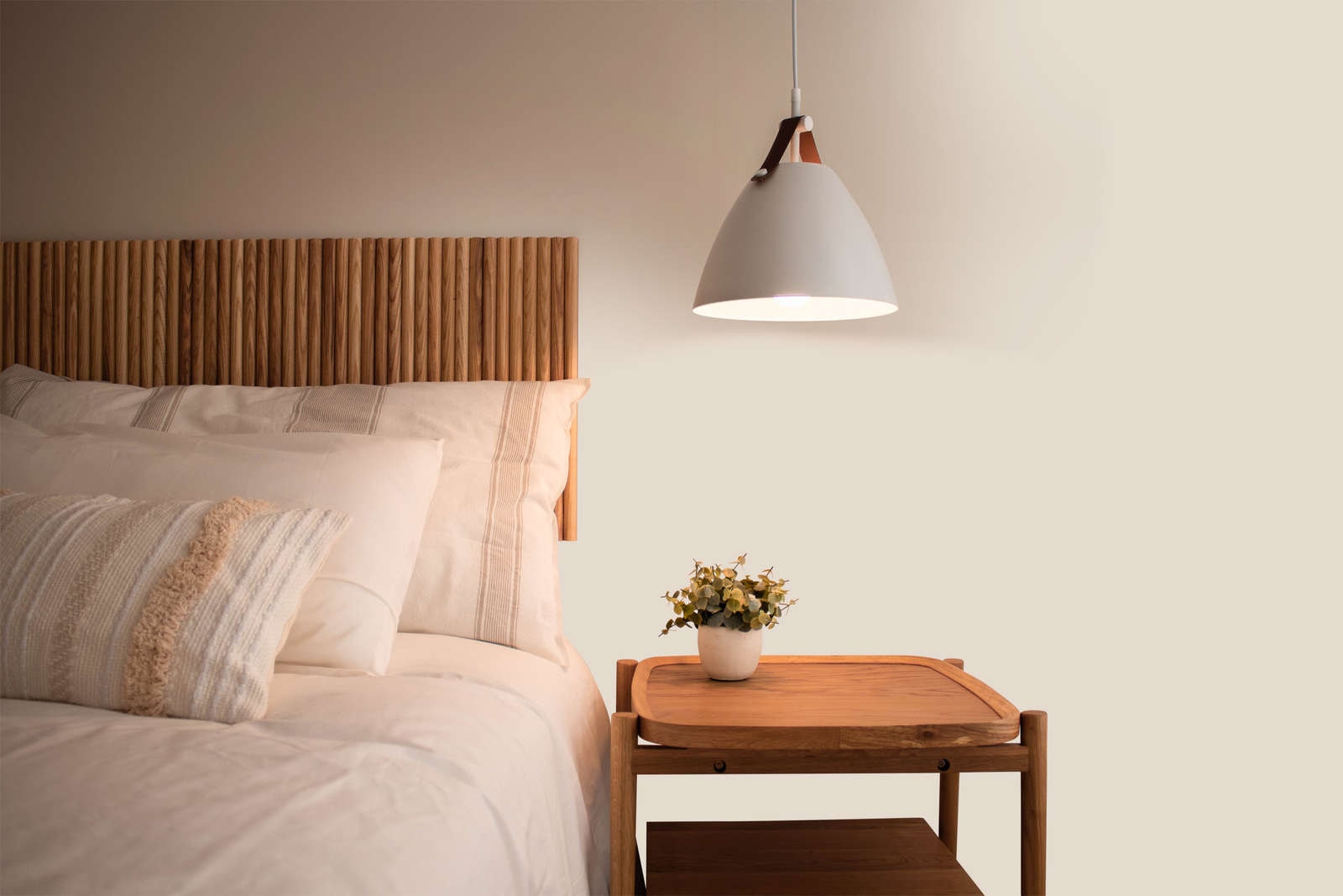 A.S. Création Wand- und Deckenfarbe »Seidenmatt Innenfarbe THE COLOR KITCHEN« für Wohnzimmer Schlafzimmer Flur Küche, versch. Cremetöne