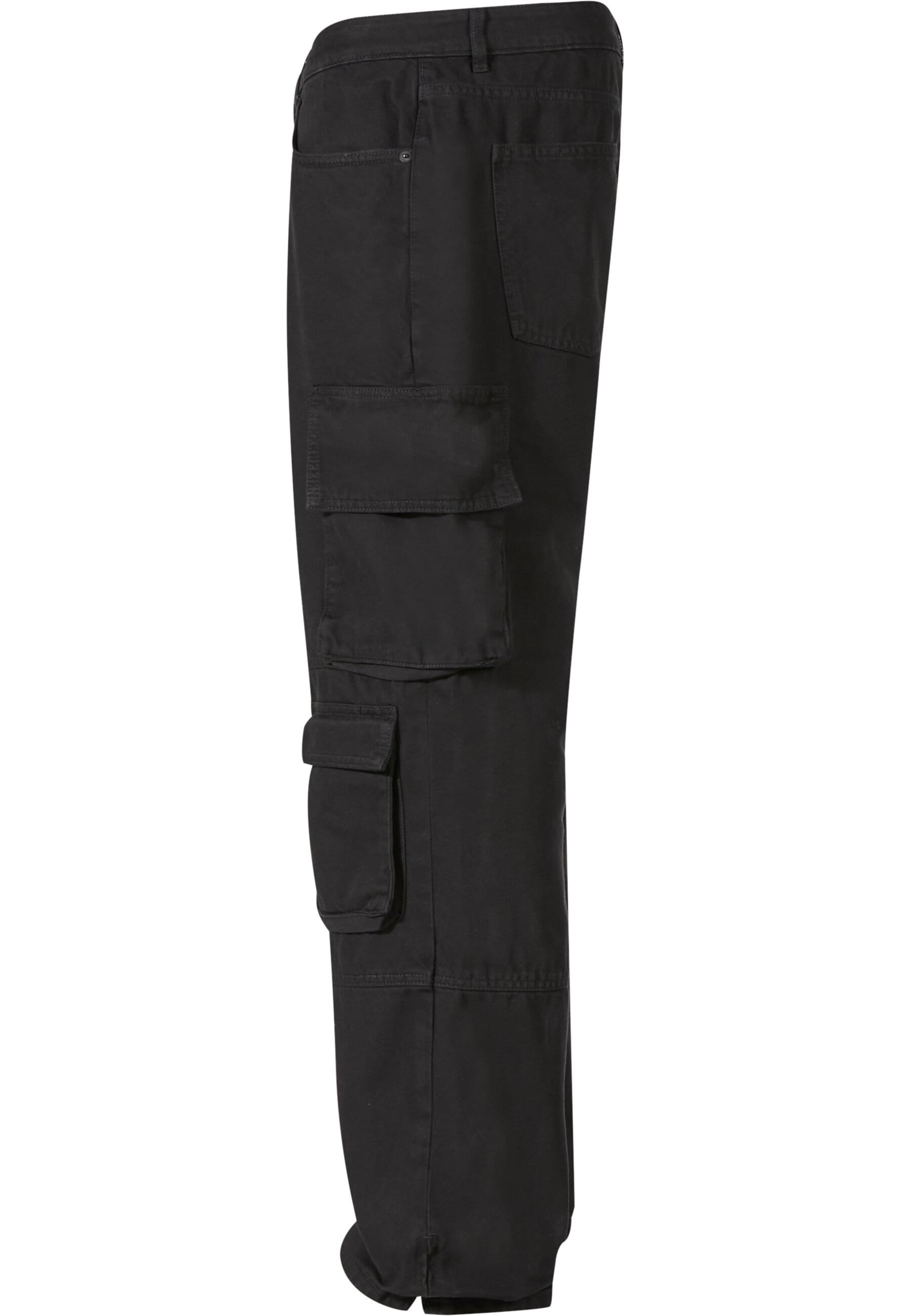 2Y Studios Cargohose »2Y Studios 2Y Kiran 4-Pocket Cargo Pants«