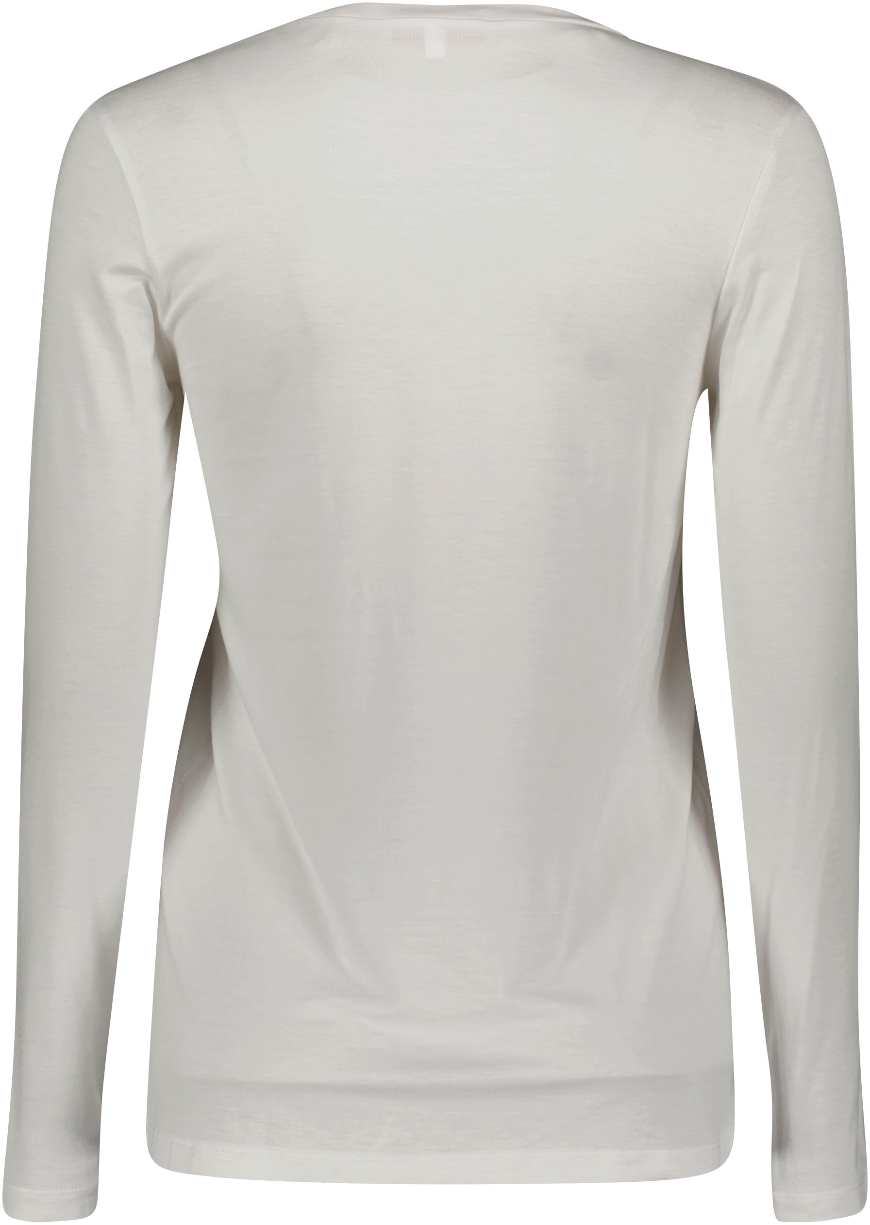 Please Jeans Langarmshirt