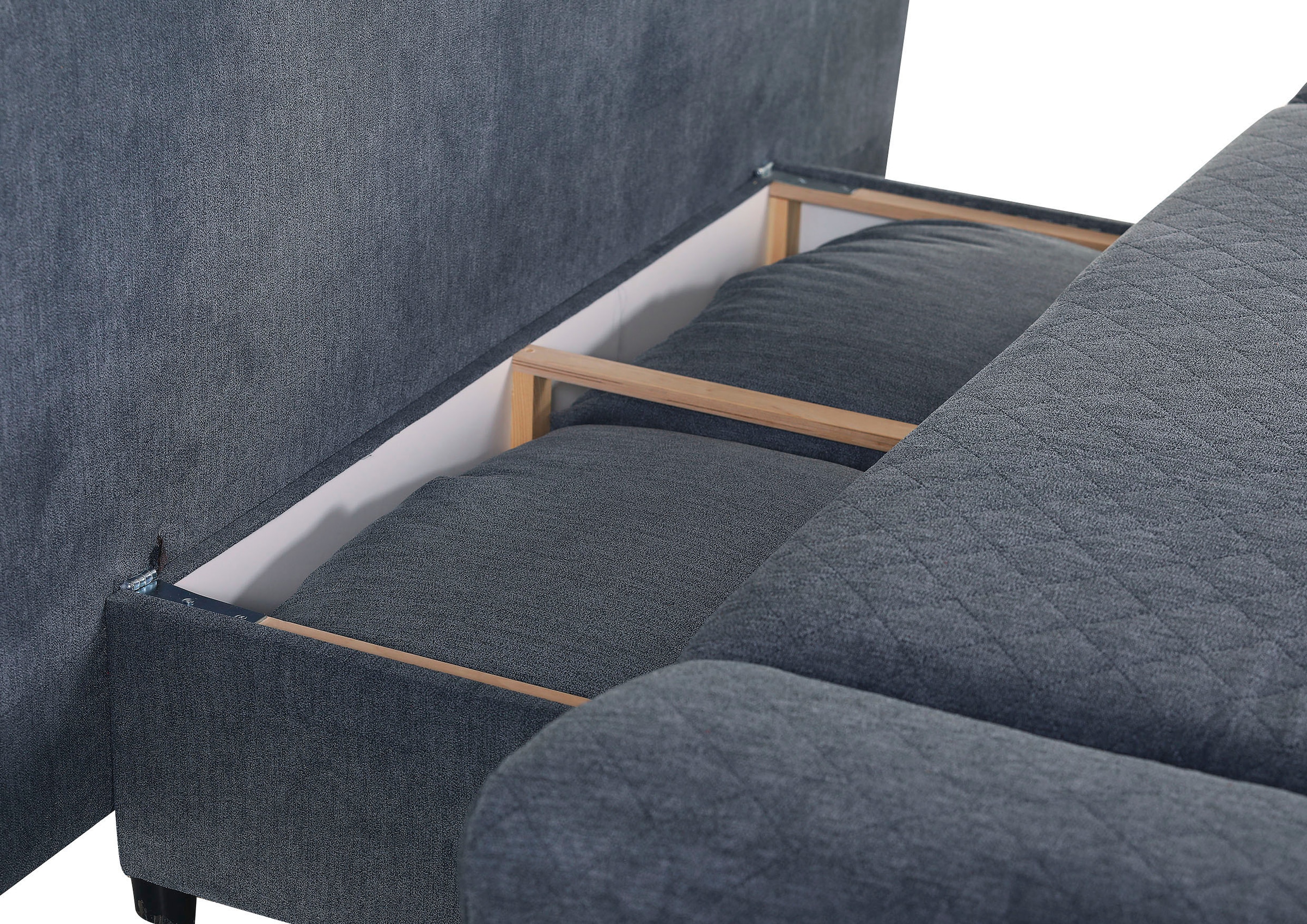 Gutmann Factory Schlafsofa