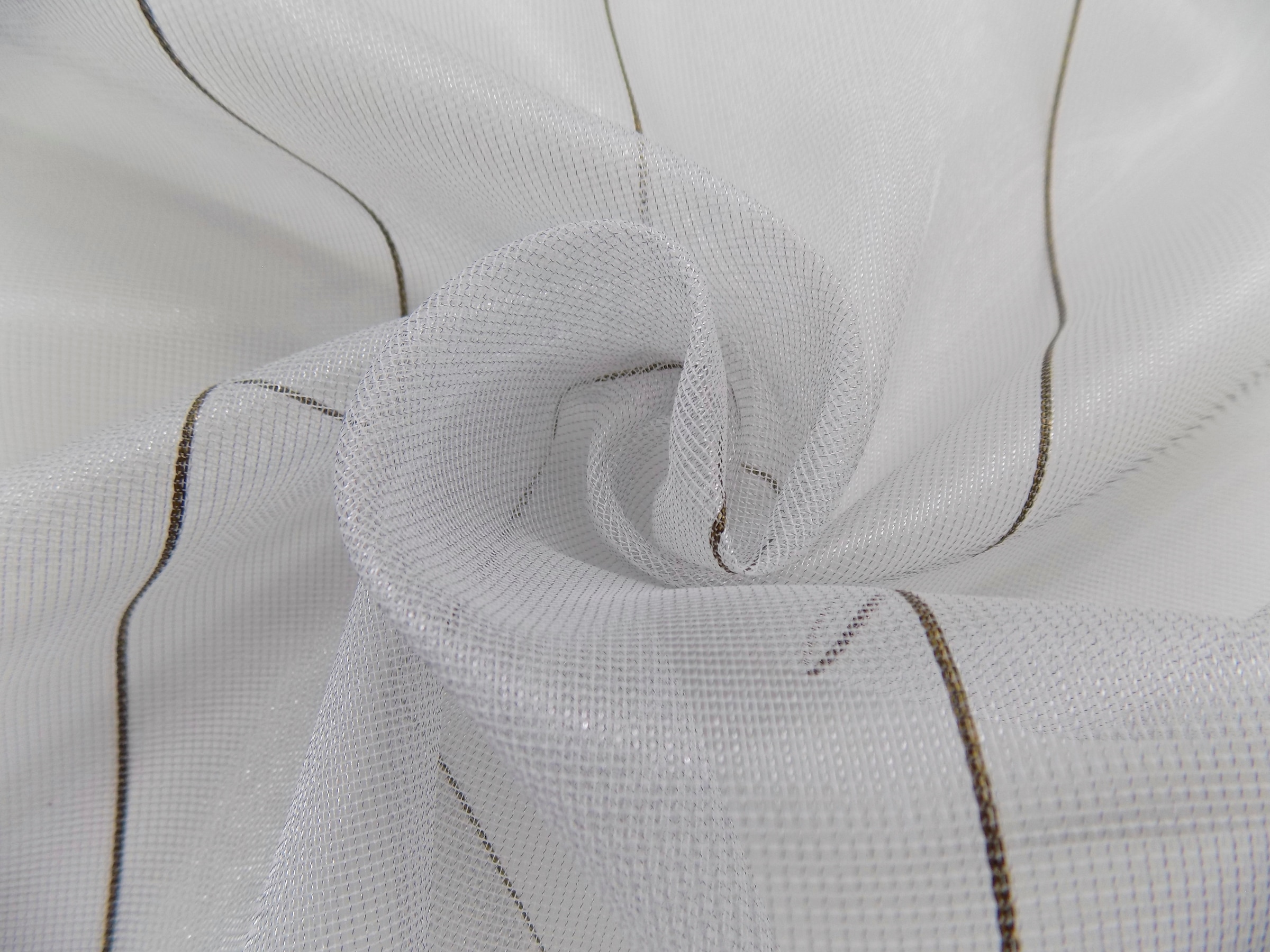 Wirth Gardine »Chiara«, (1 St.)