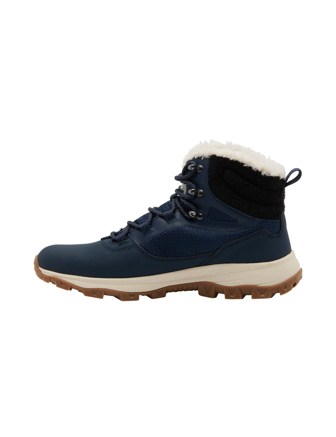 Jack Wolfskin Wanderstiefel »EVERQUEST TEXAPORE HIGH W«