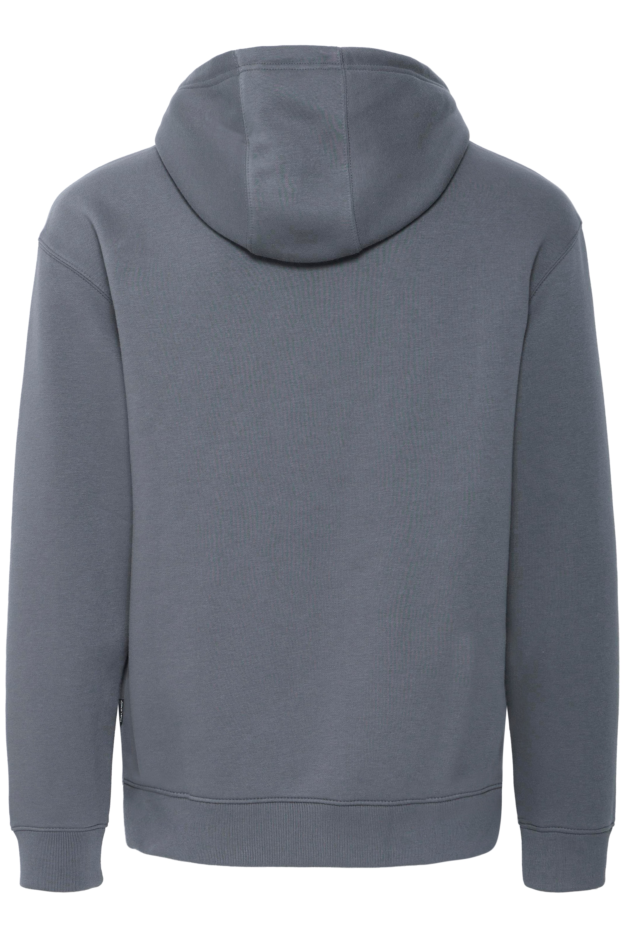 Blend Kapuzensweatshirt »BHDownton Hood sweatshirt«