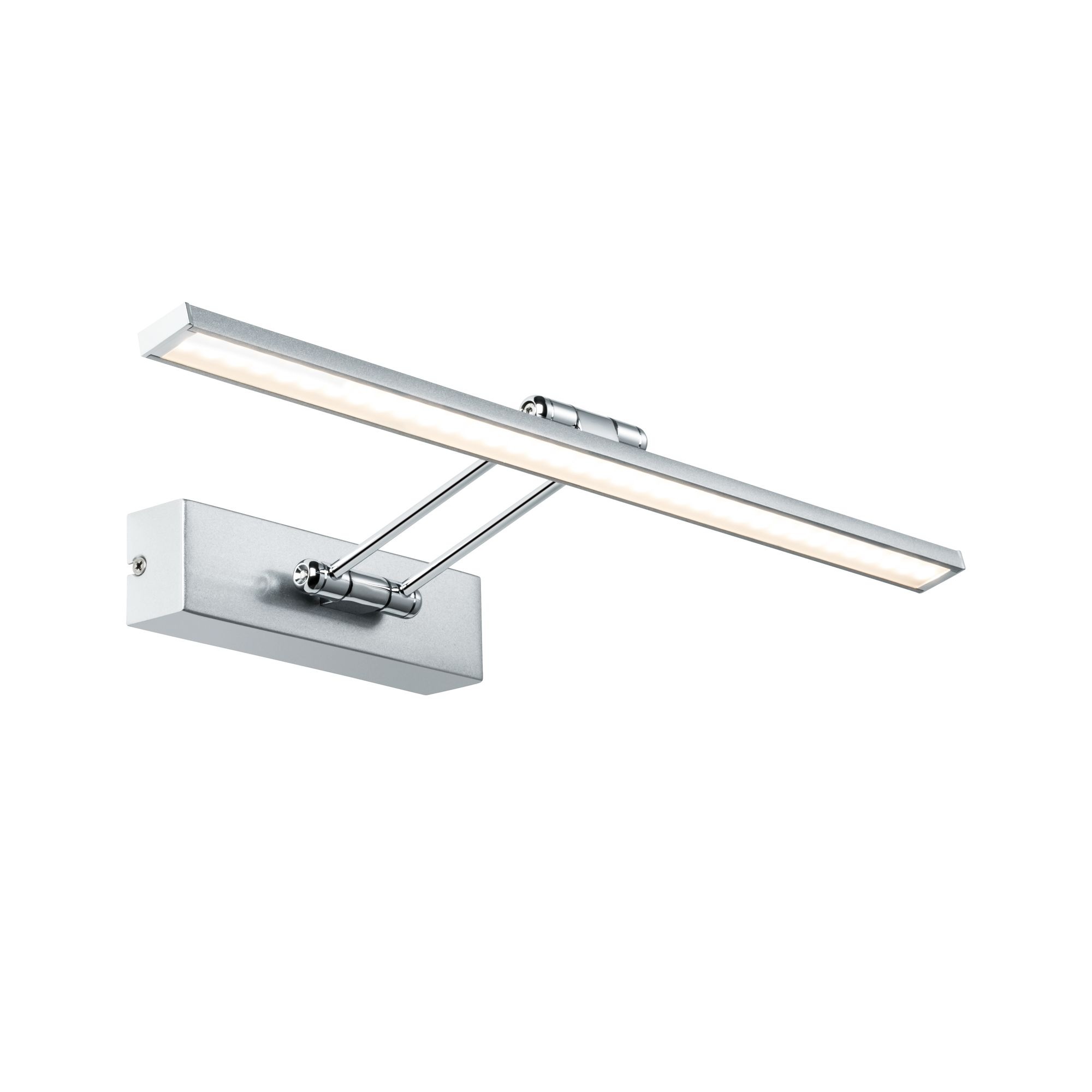 Paulmann LED Bilderleuchte »Beam«