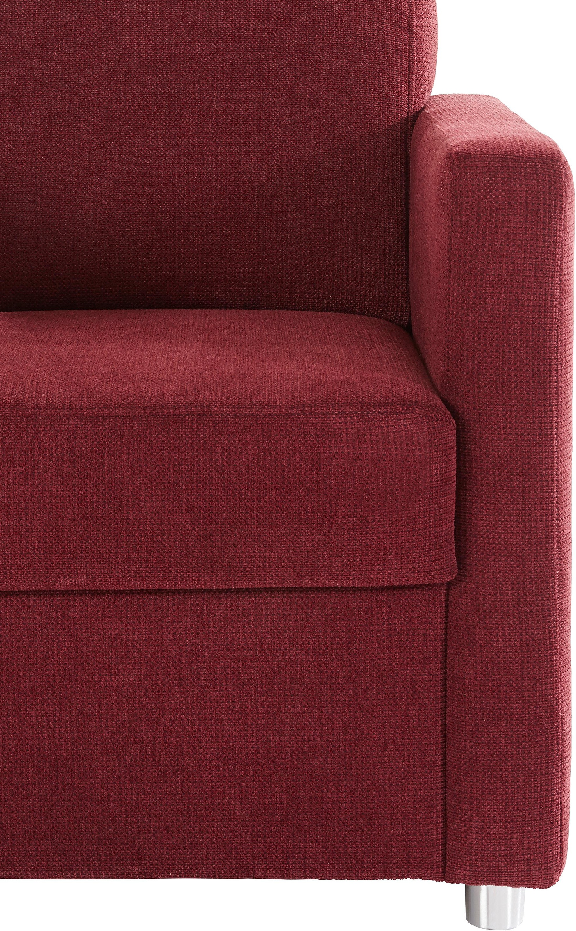 sit&more Sessel »Belfort«