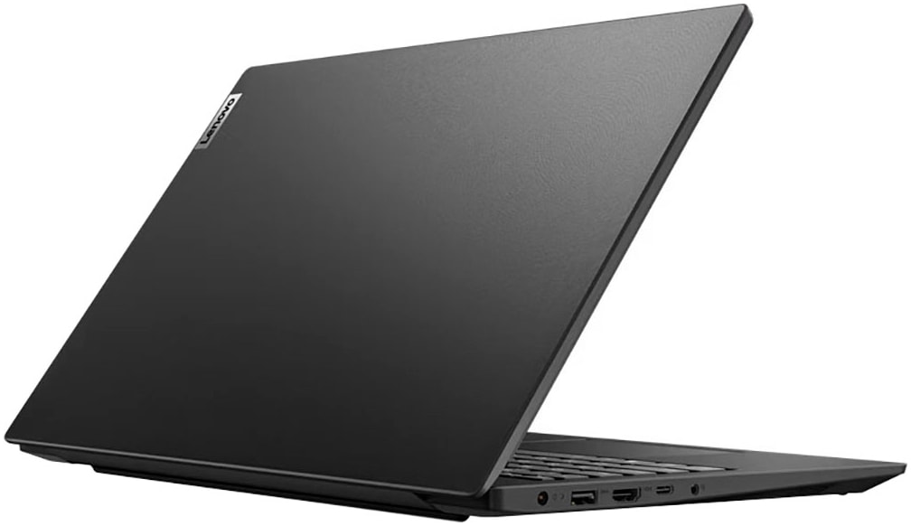 Lenovo Notebook »V15 G3 ABA«, 39,6 cm, / 15,6 Zoll, AMD, Ryzen 7, Radeon Graphics, 512 GB SSD