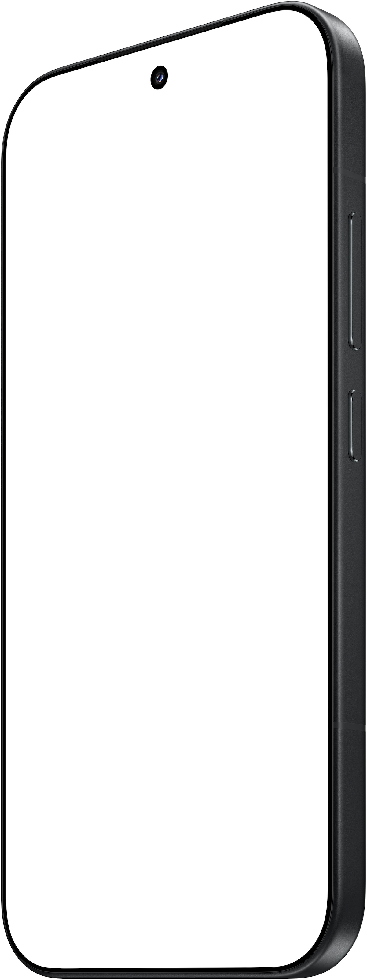 Xiaomi Smartphone »17 12+512 GB« Black