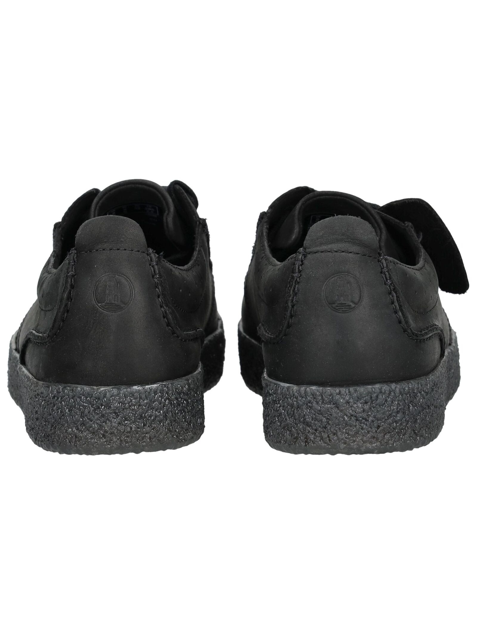 Clarks Schnürschuh »Clarks Halbschuhe Leder«