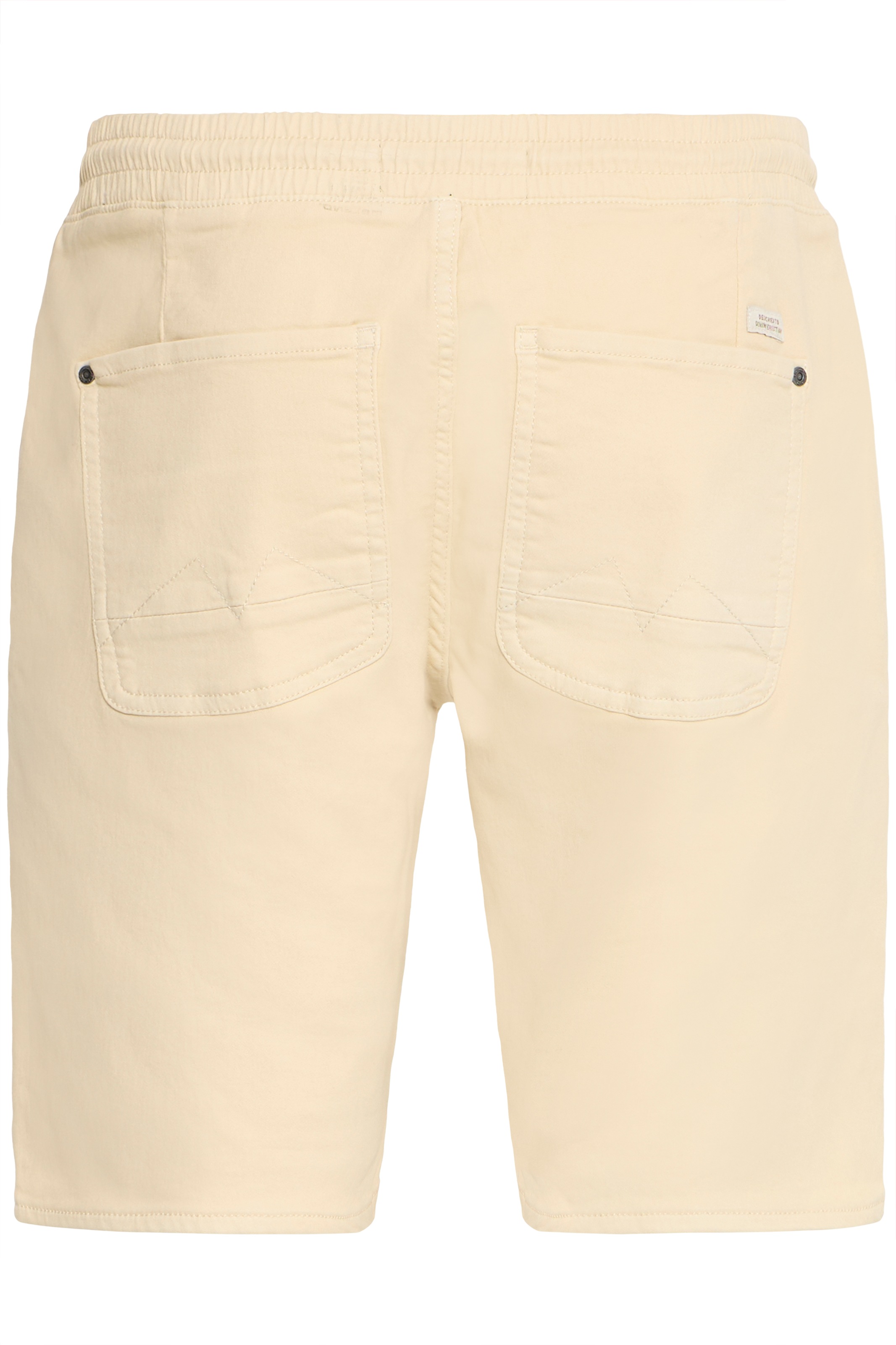 Blend Shorts »BHBLIZZARD-Denimshorts-Jogg«
