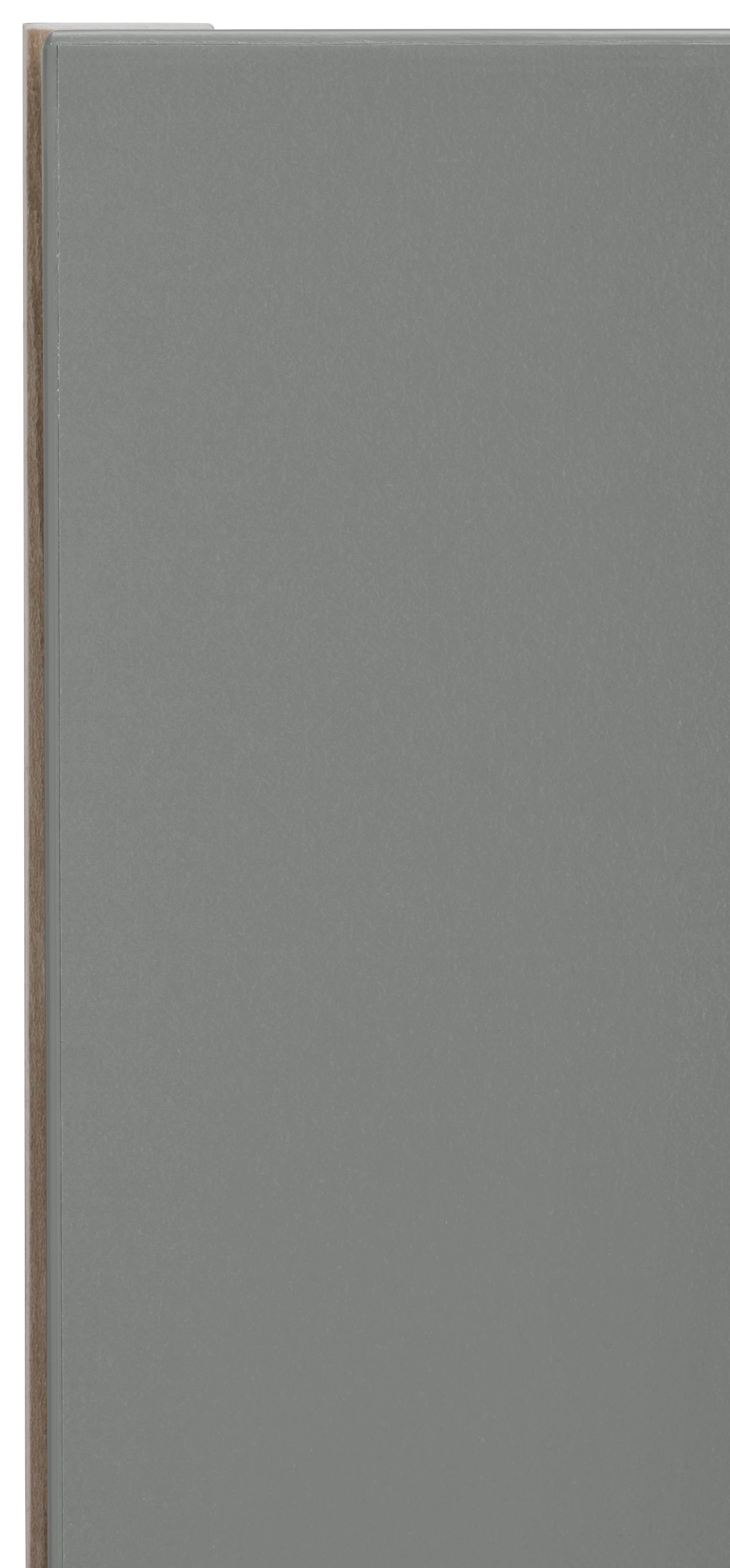 OPTIFIT Hängeschrank »Bern« Breite 60 cm, 70 cm hoch, mit 1 Tür, mit Metallgriff