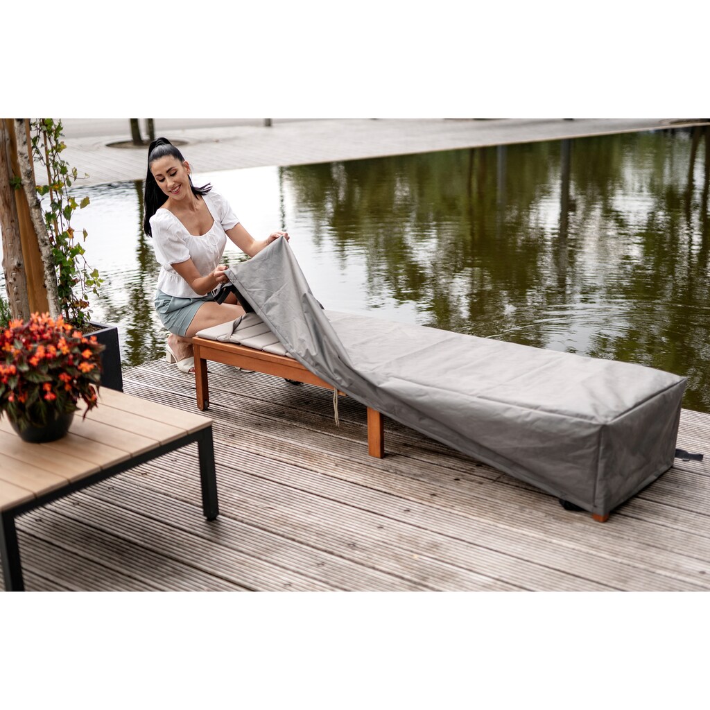 winza outdoor covers Gartenmöbel-Schutzhülle