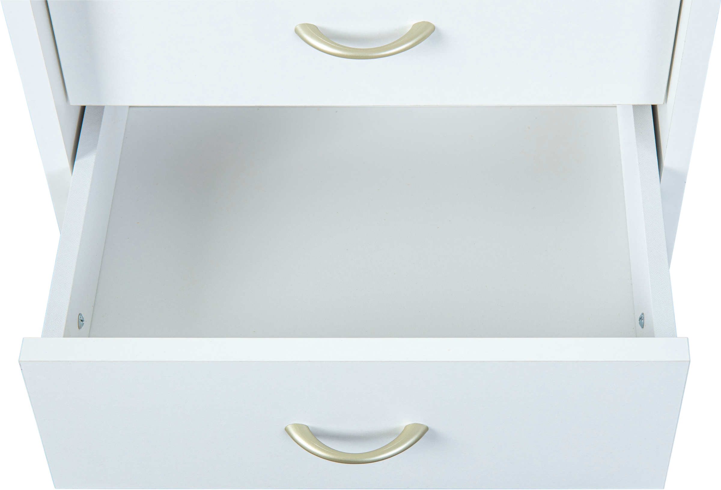 Inter Link Rollcontainer »Pronti«